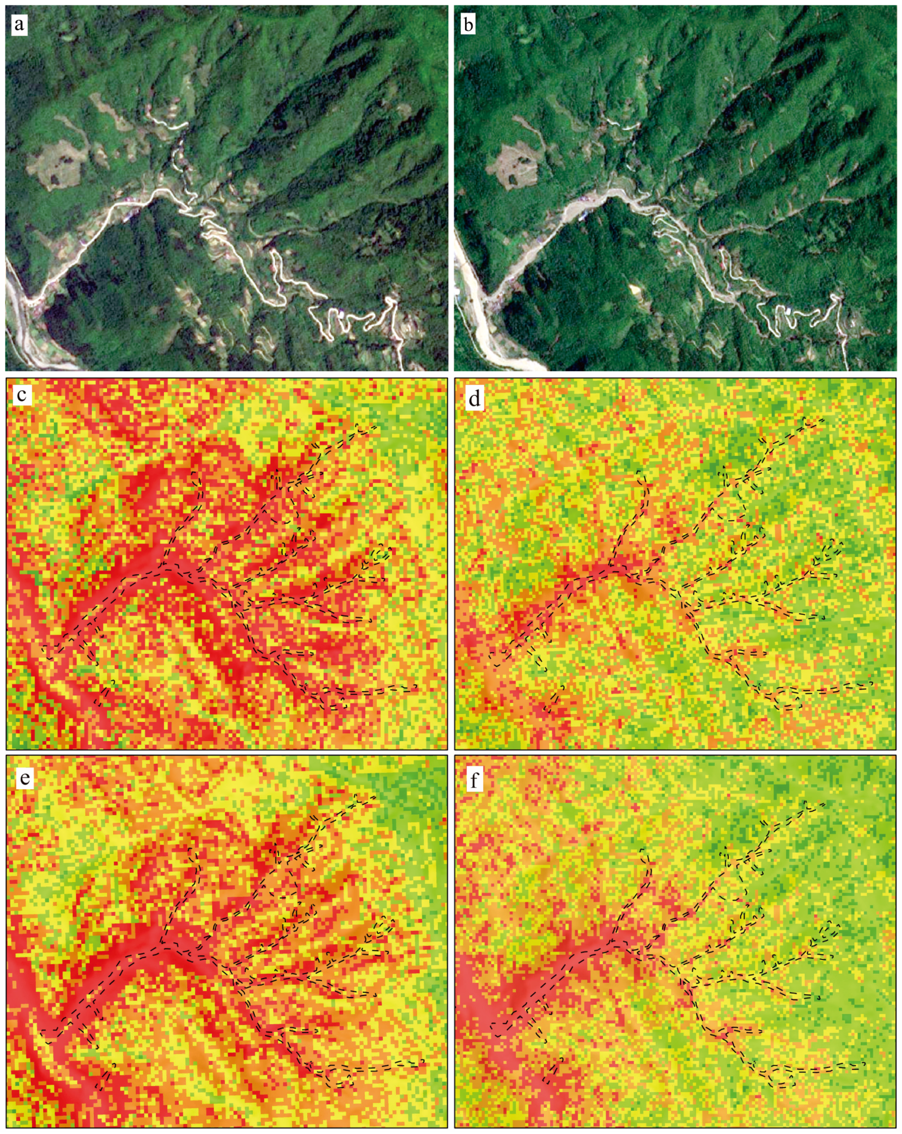 Remotesensing 17 02265 g016 Remotesensing 17 02265 g016