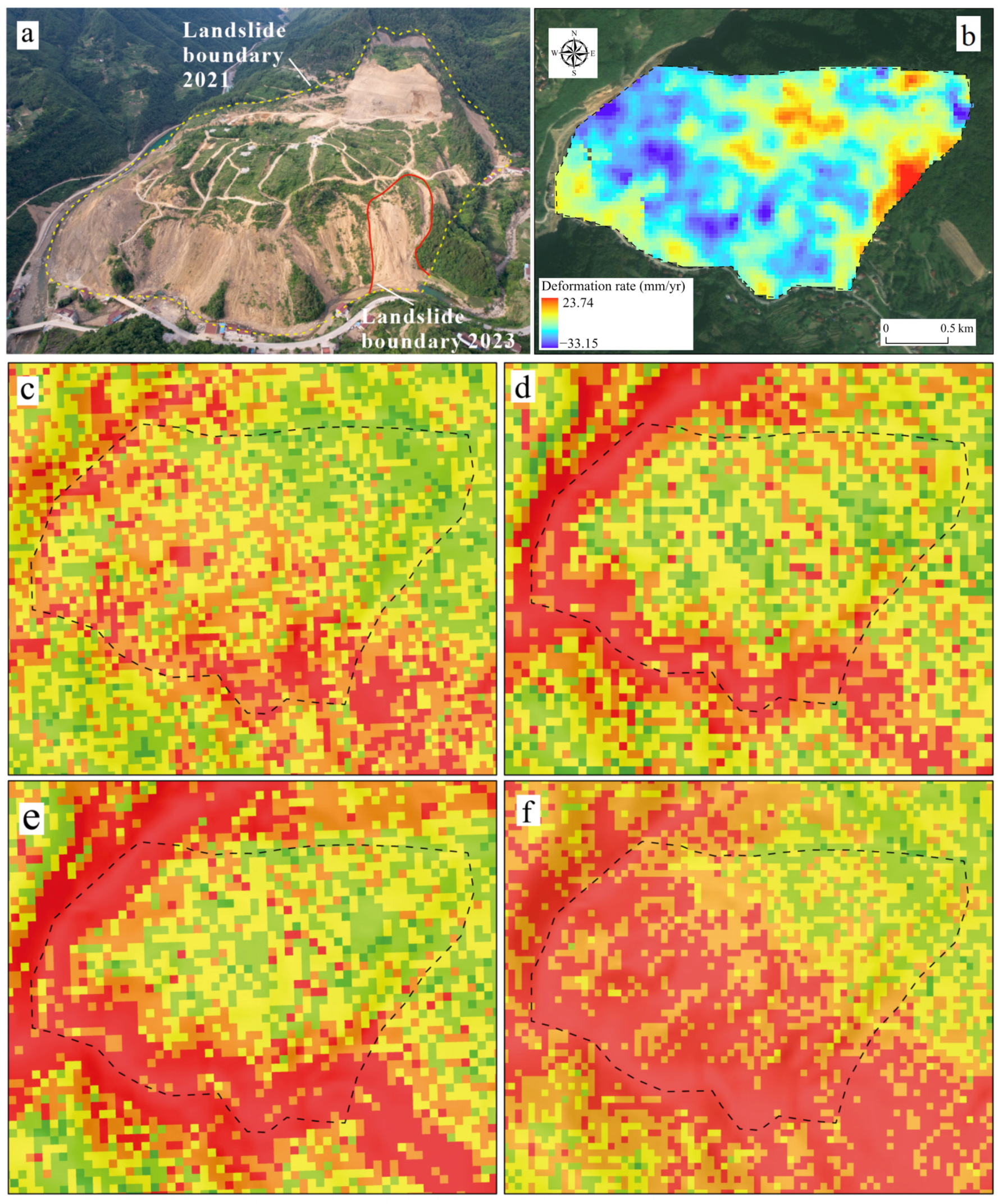 Remotesensing 17 02265 g017 Remotesensing 17 02265 g017