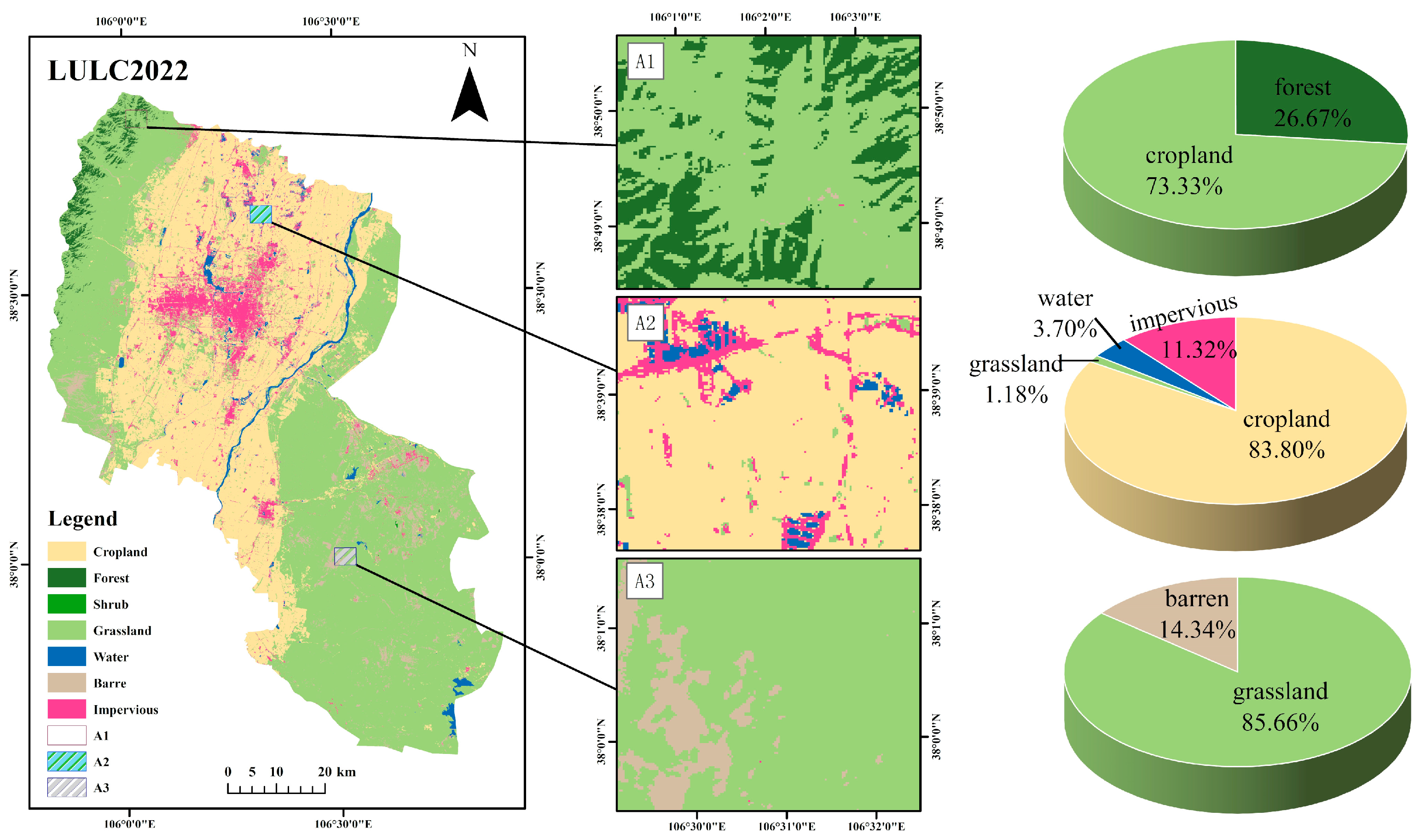 Remotesensing 17 02266 g004