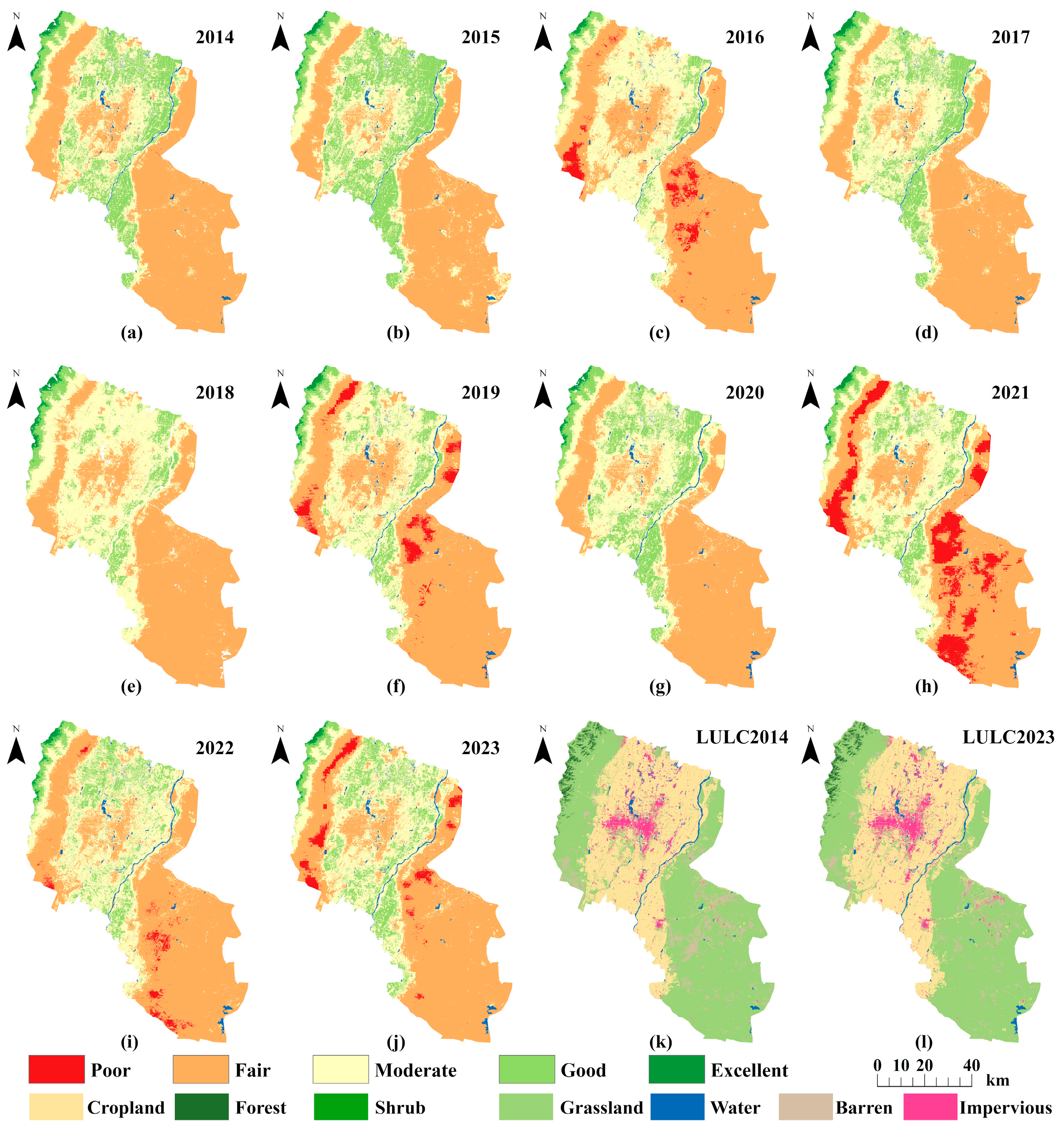 Remotesensing 17 02266 g007