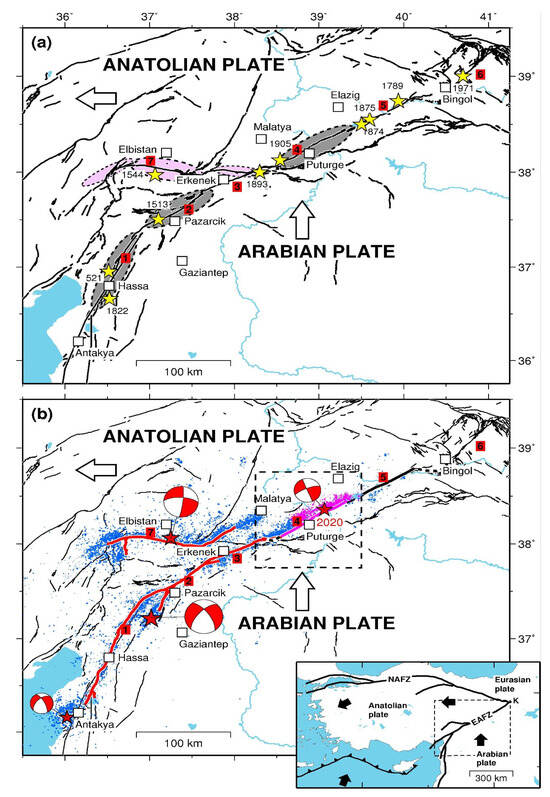 Remotesensing 17 02270 g001