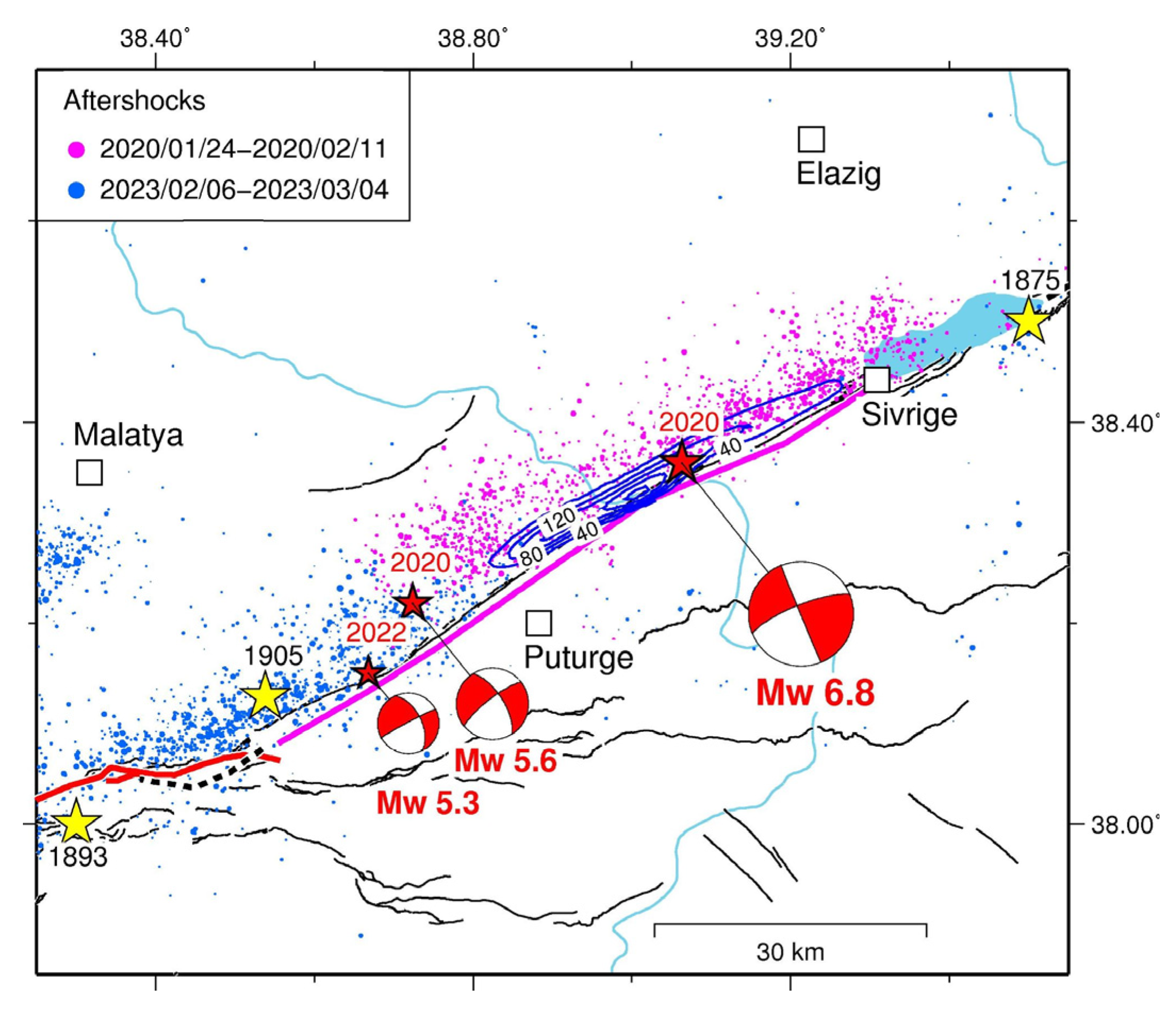 Remotesensing 17 02270 g002