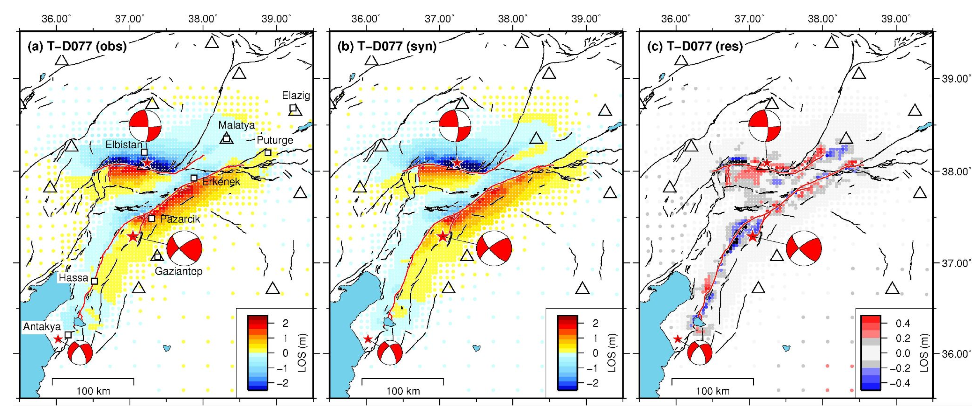 Remotesensing 17 02270 g003