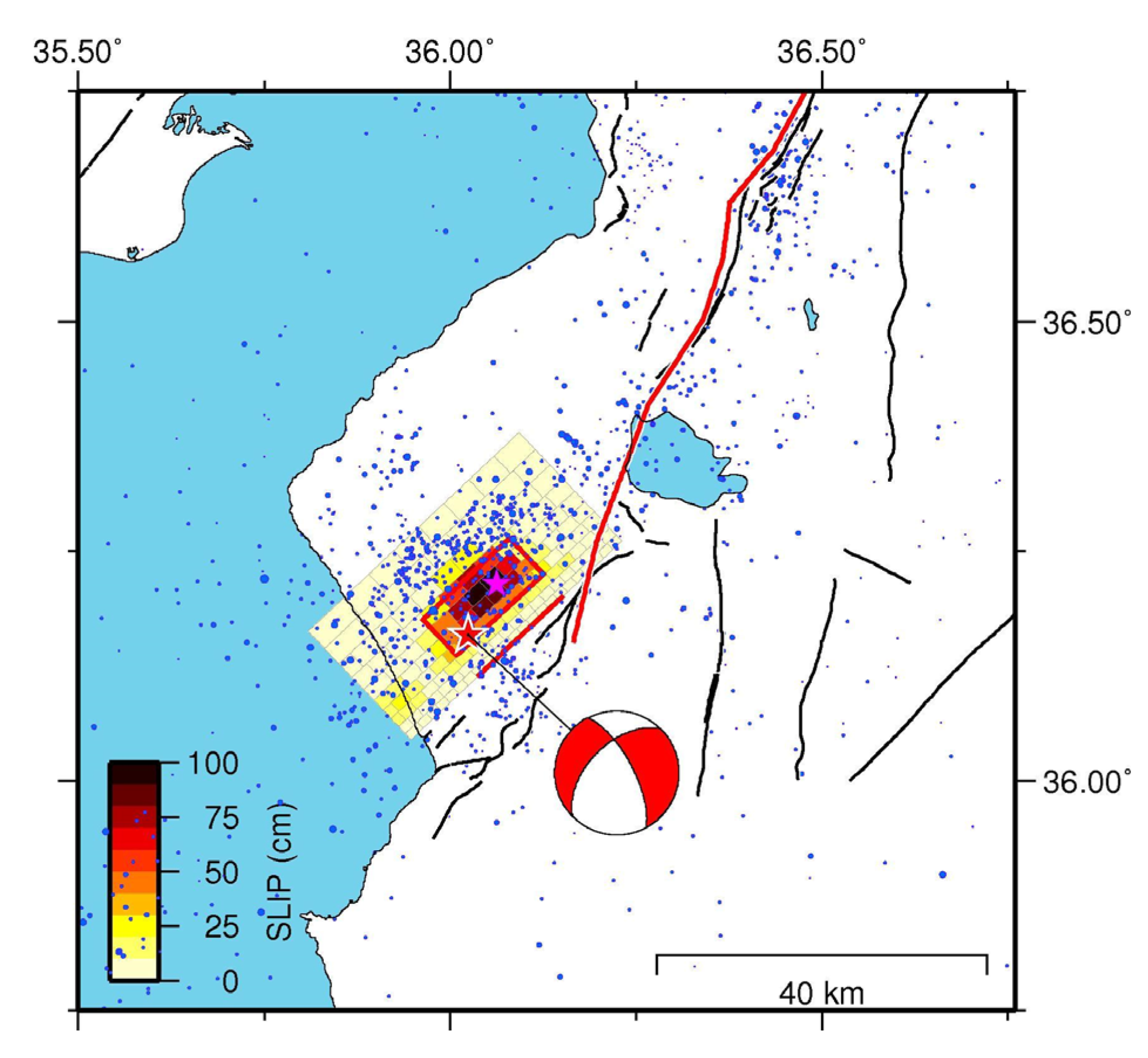 Remotesensing 17 02270 g013