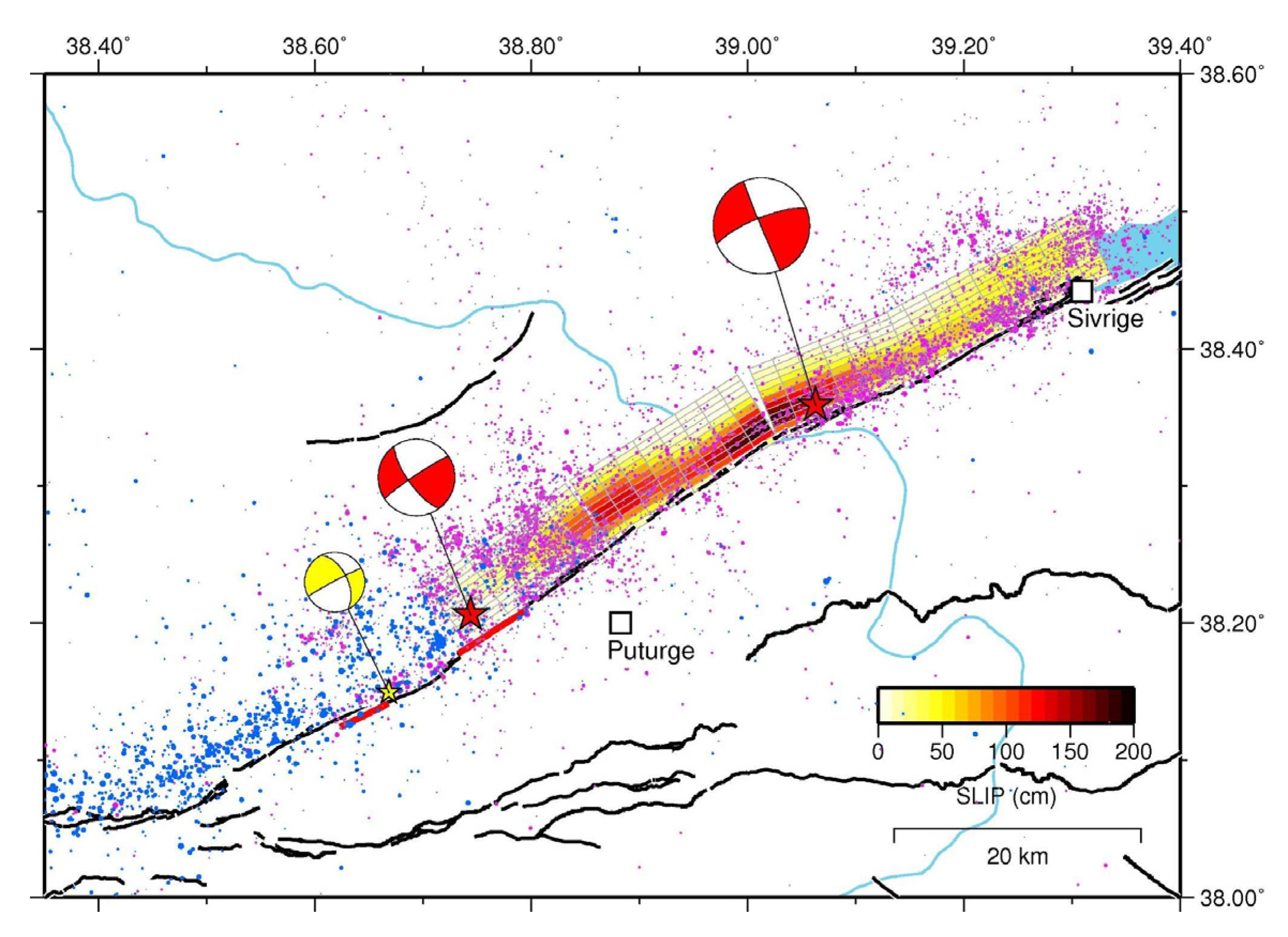 Remotesensing 17 02270 g014