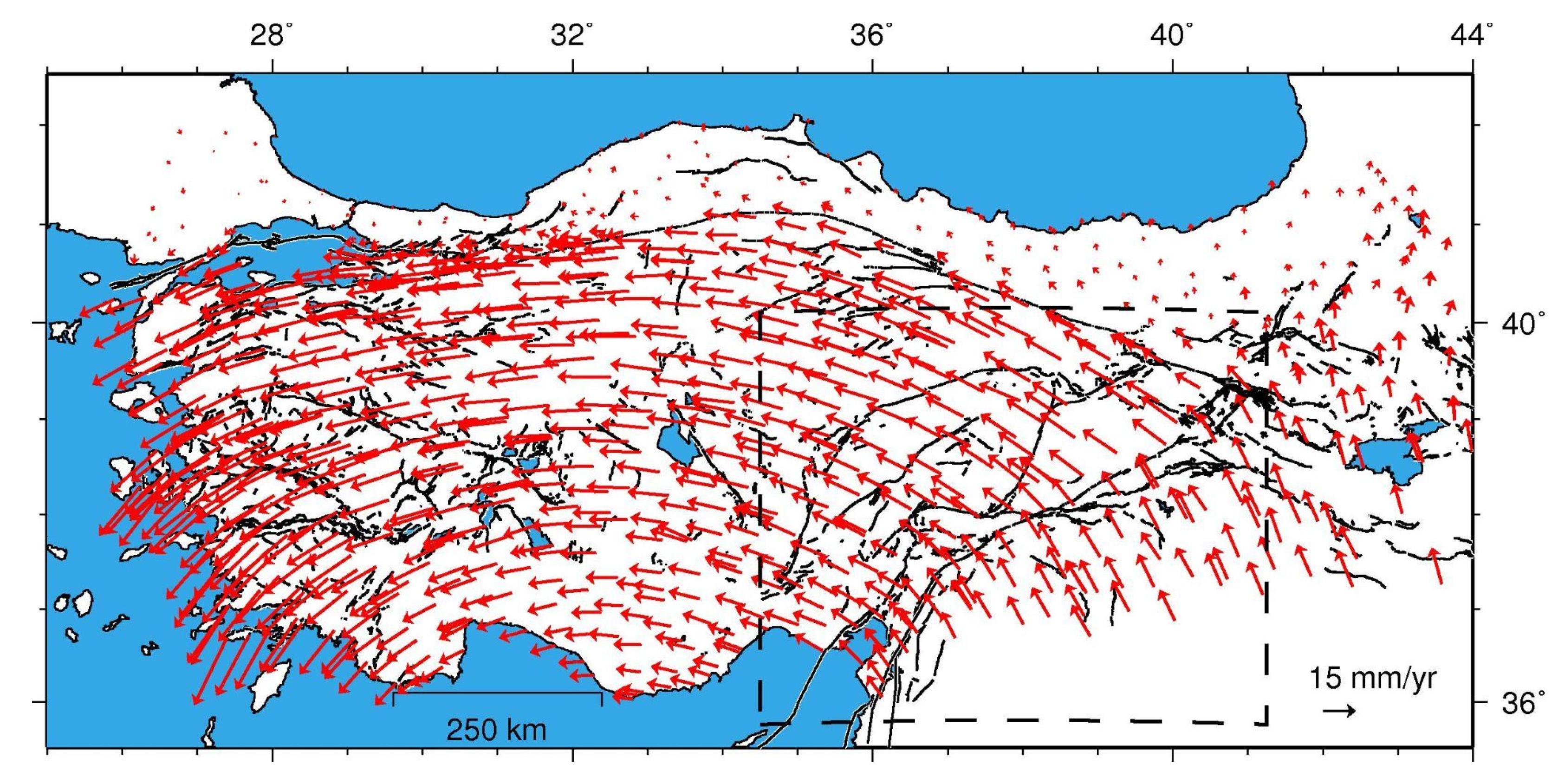 Remotesensing 17 02270 g015
