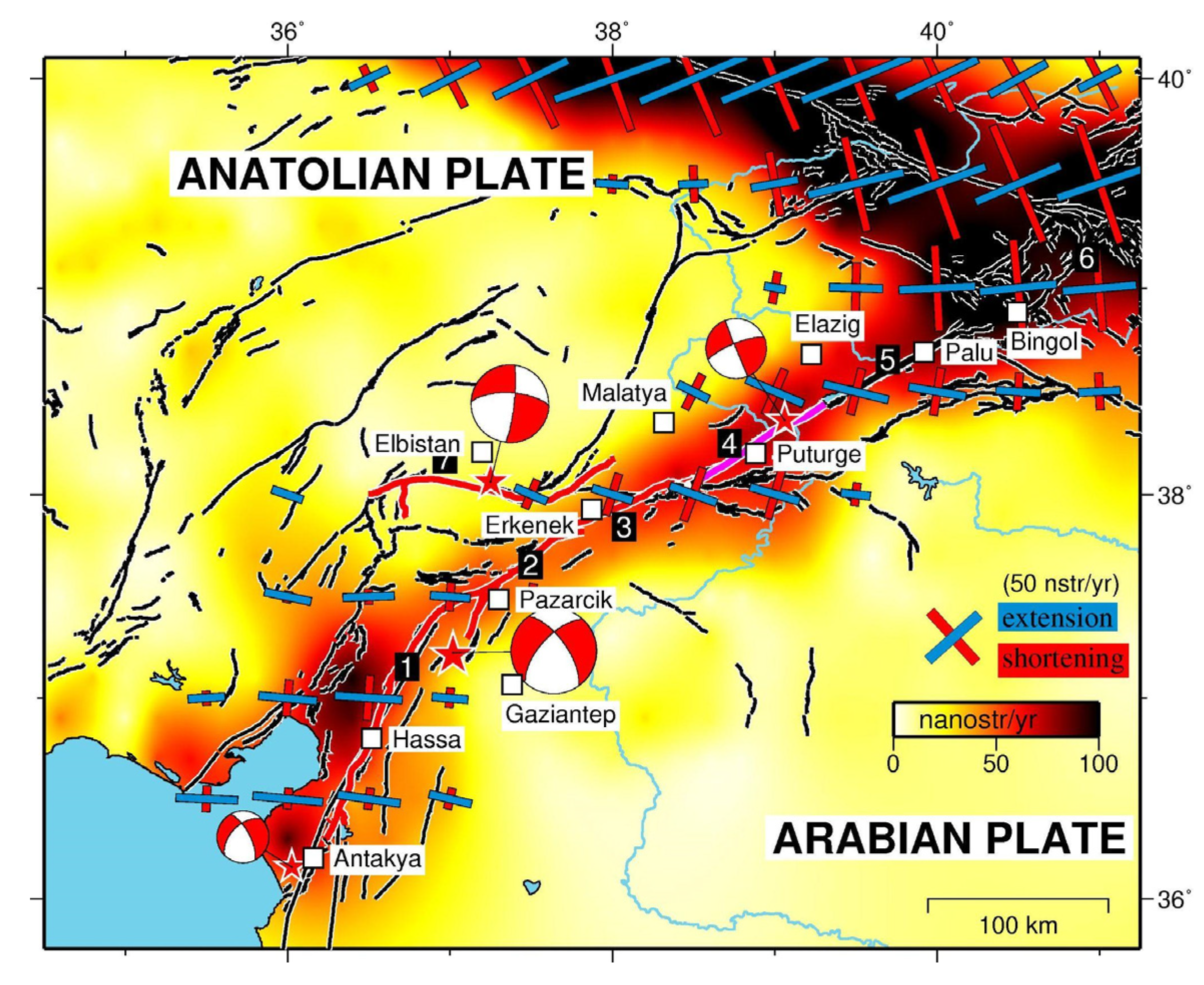 Remotesensing 17 02270 g016