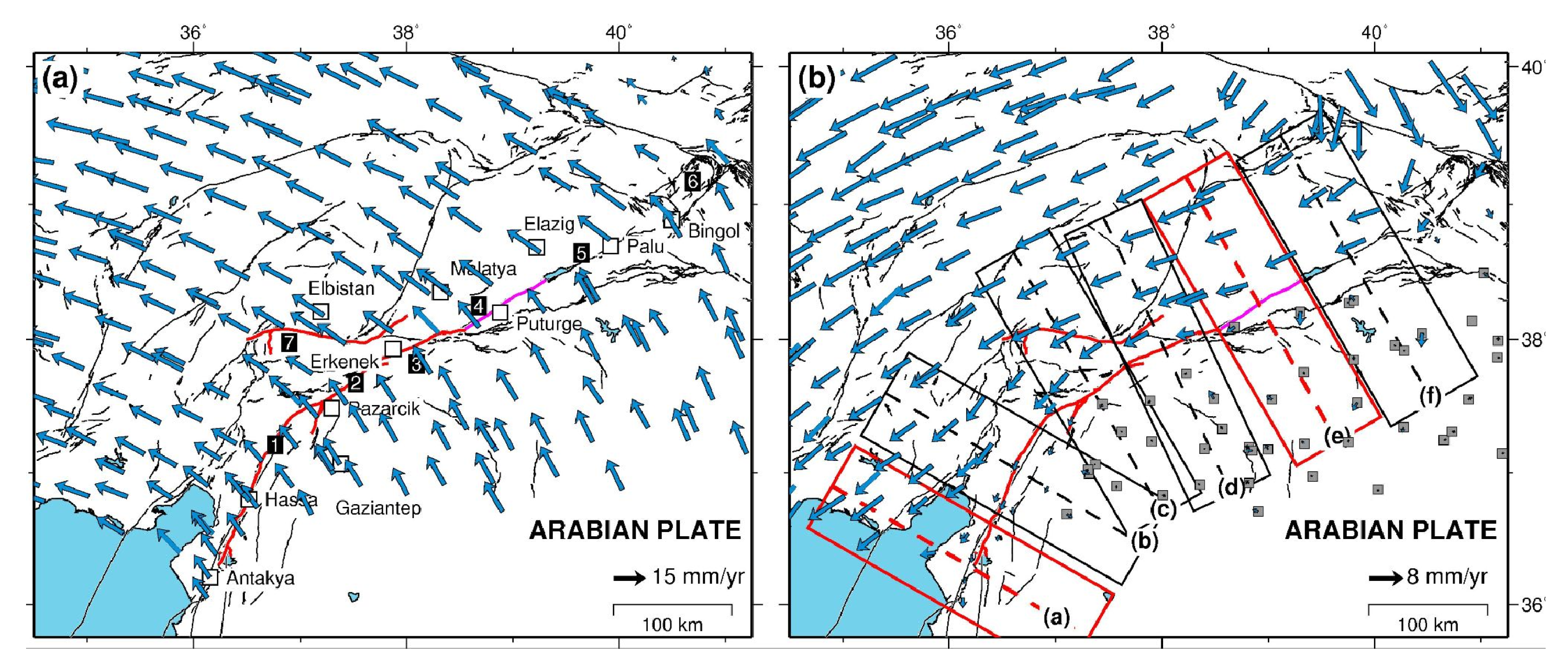 Remotesensing 17 02270 g017
