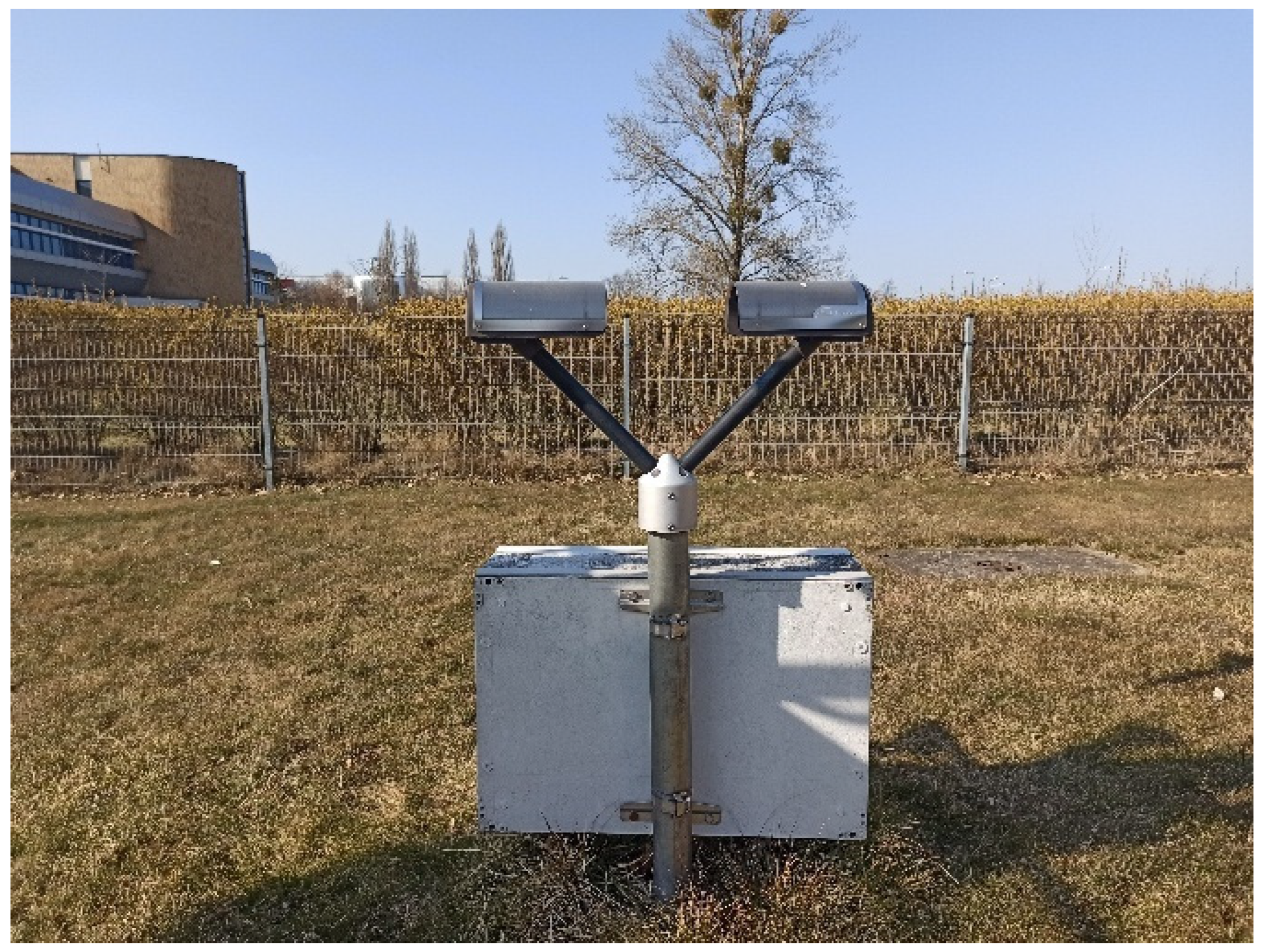 Remotesensing 17 02271 g001