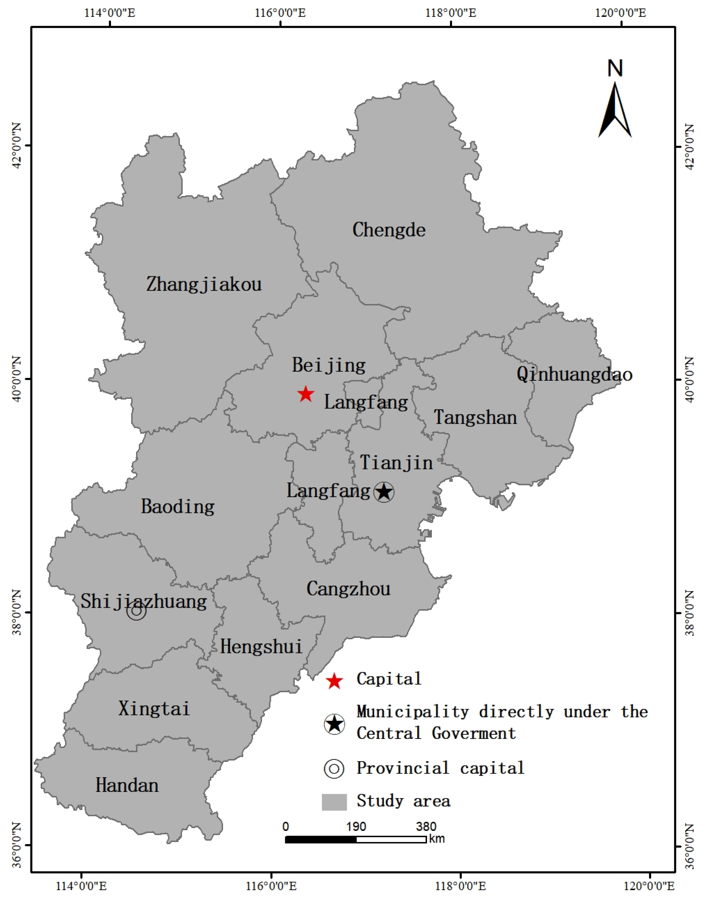 Remotesensing 17 02272 g001