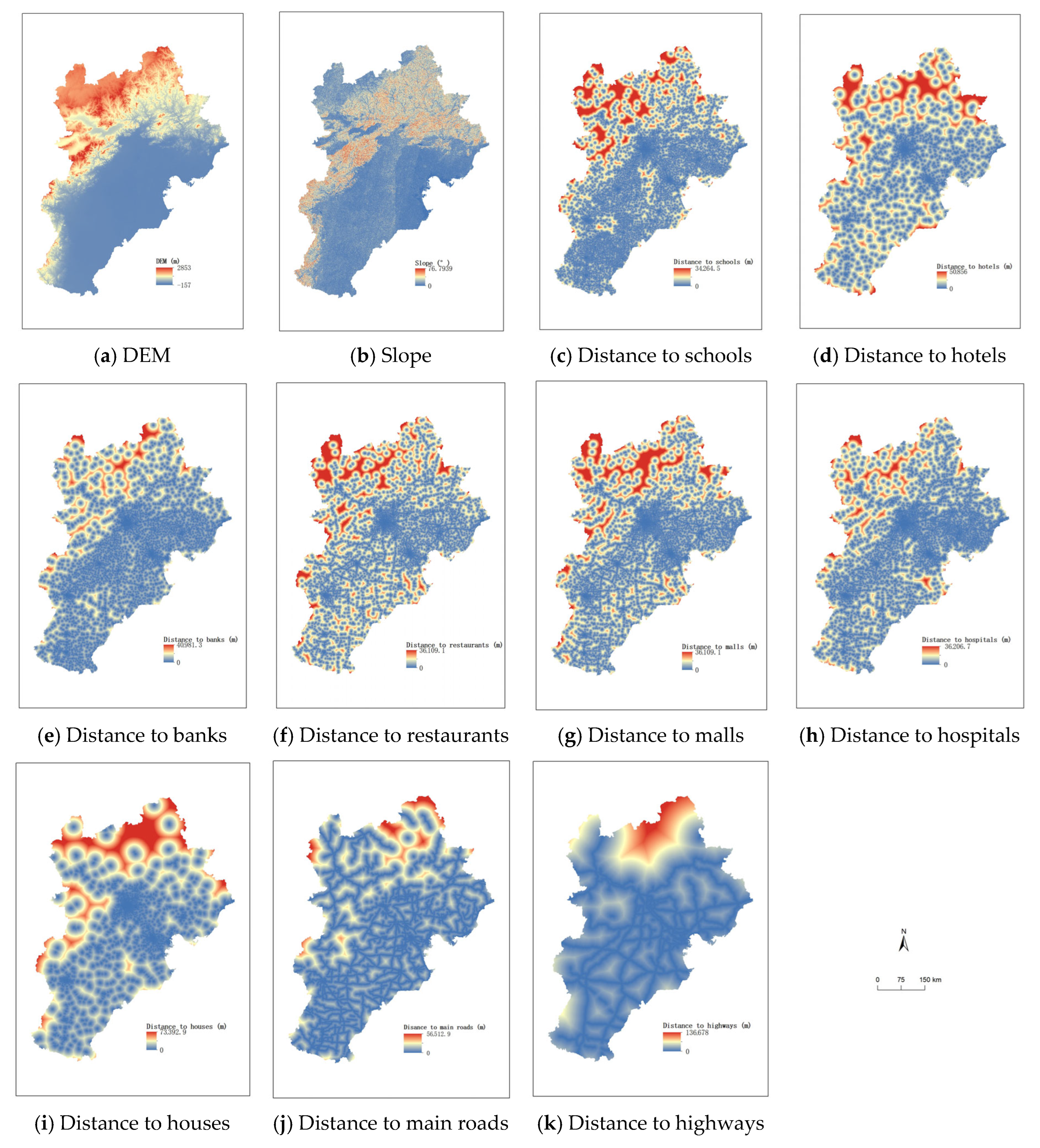 Remotesensing 17 02272 g002