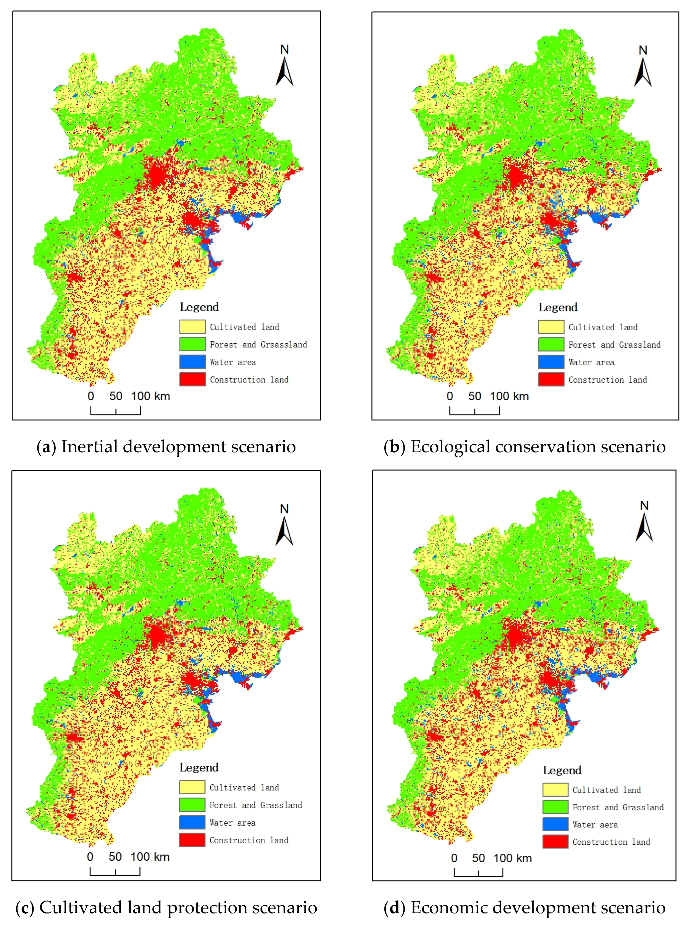 Remotesensing 17 02272 g005