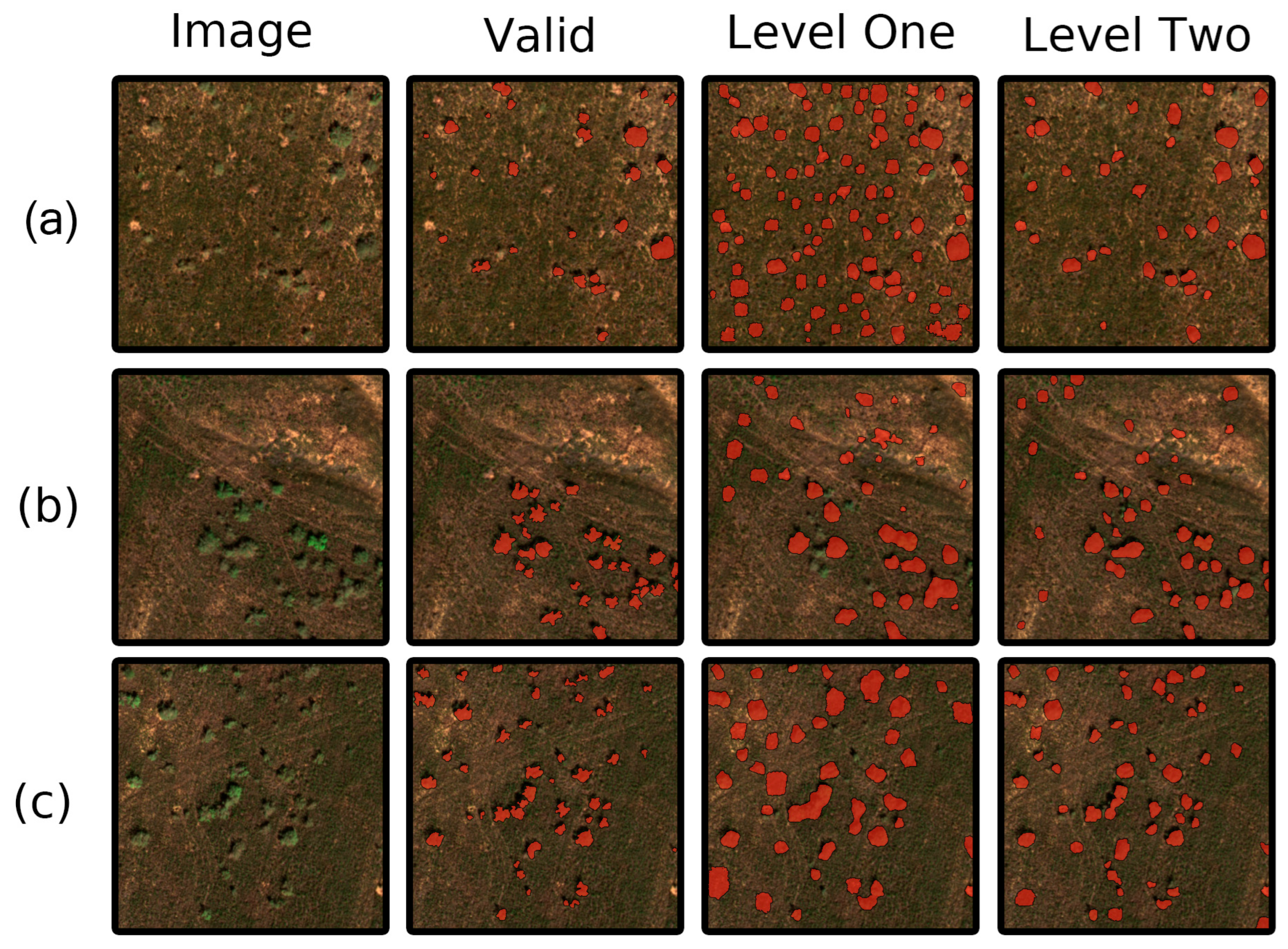 Remotesensing 17 02275 g005