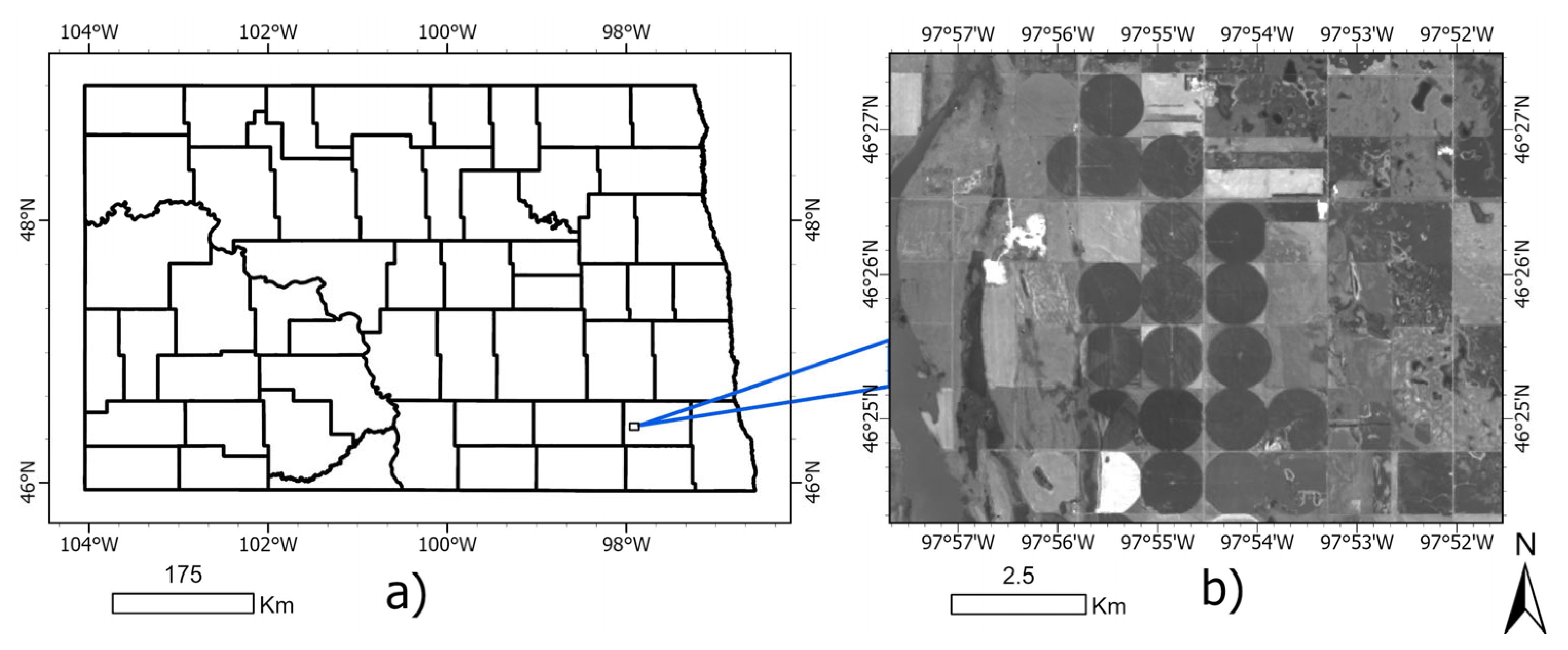 Remotesensing 17 02276 g002