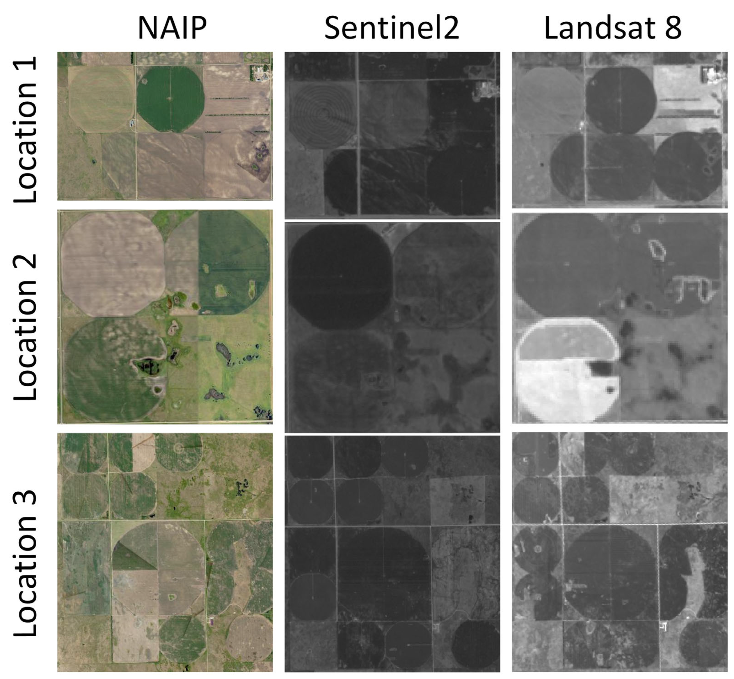 Remotesensing 17 02276 g003