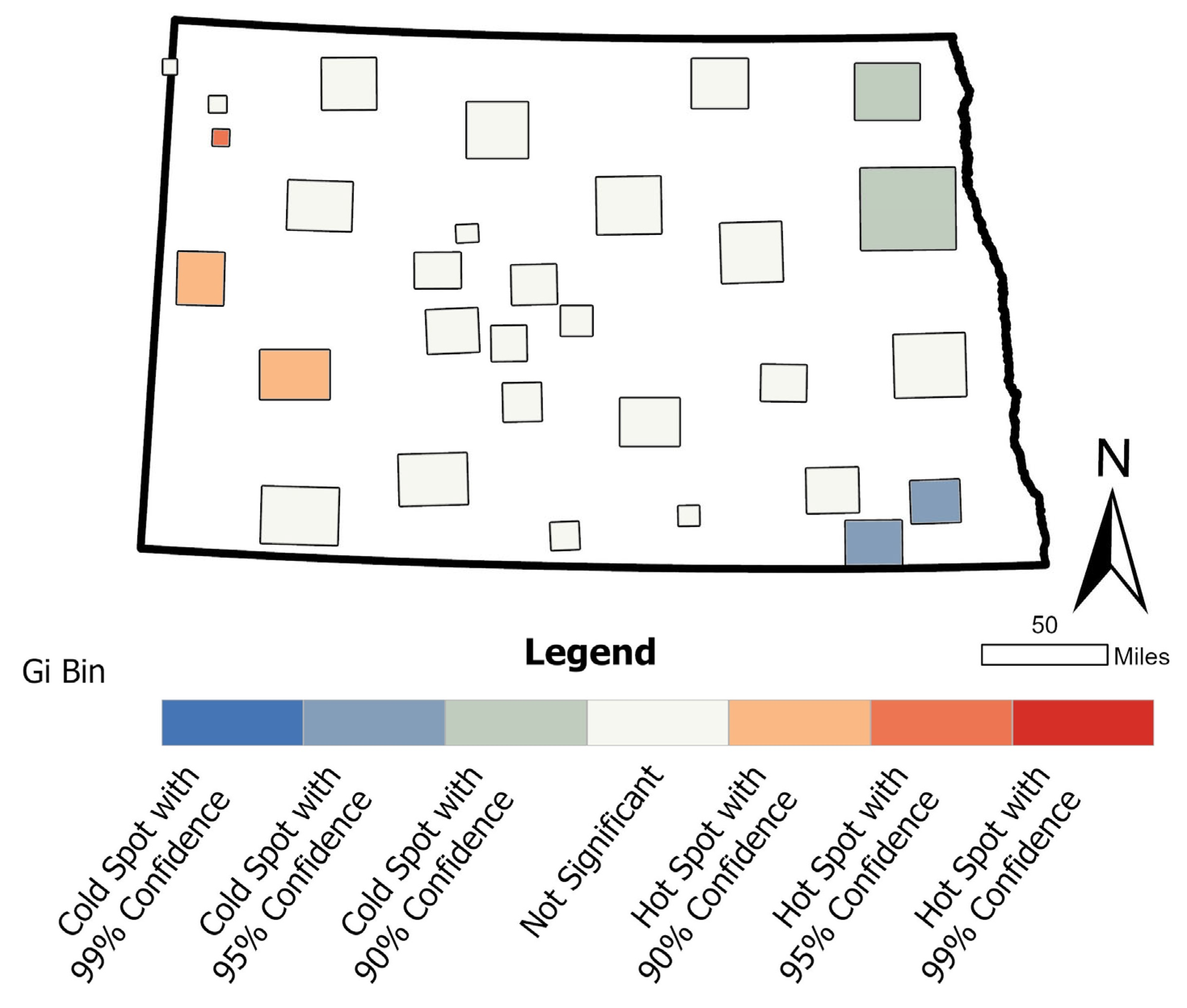 Remotesensing 17 02276 g009