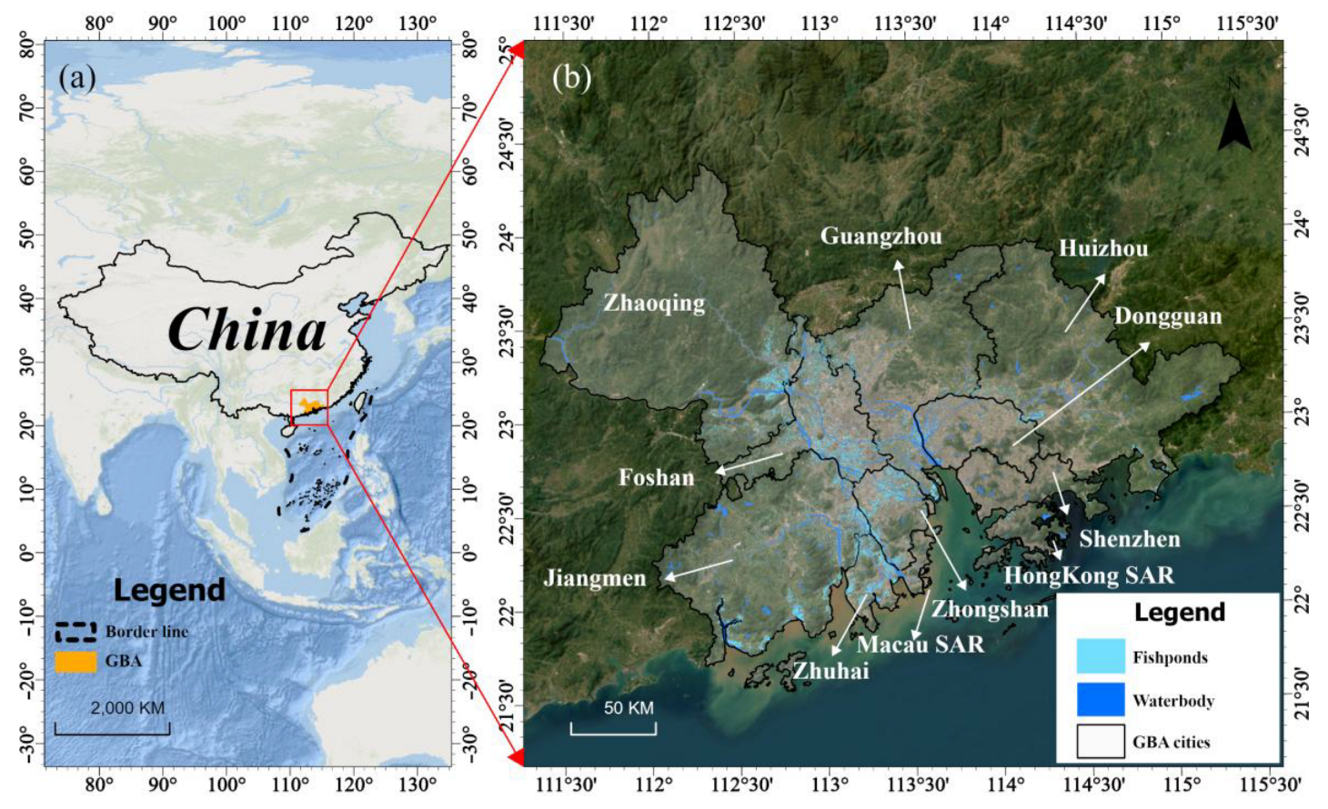 Remotesensing 17 02277 g001