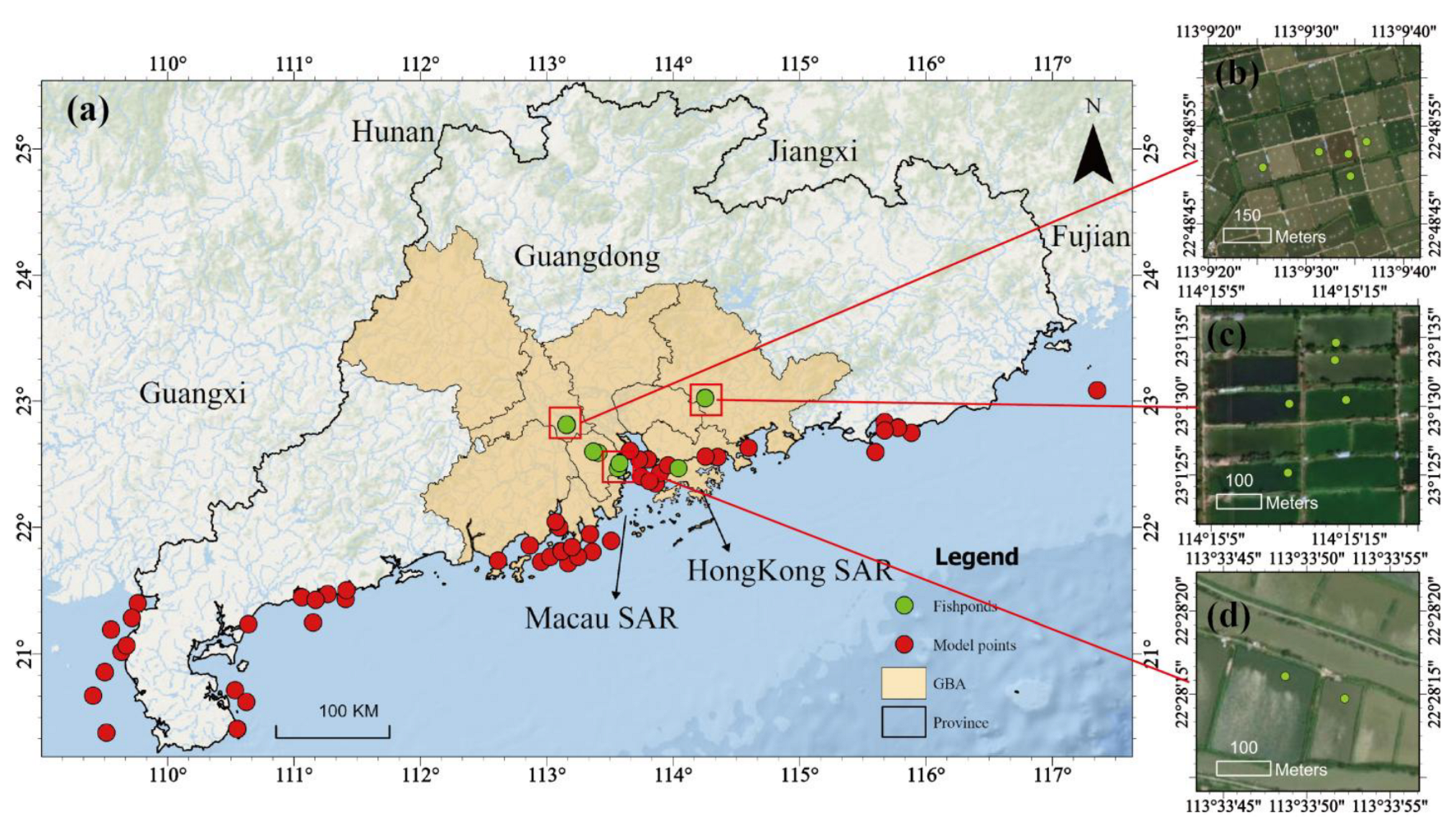 Remotesensing 17 02277 g004
