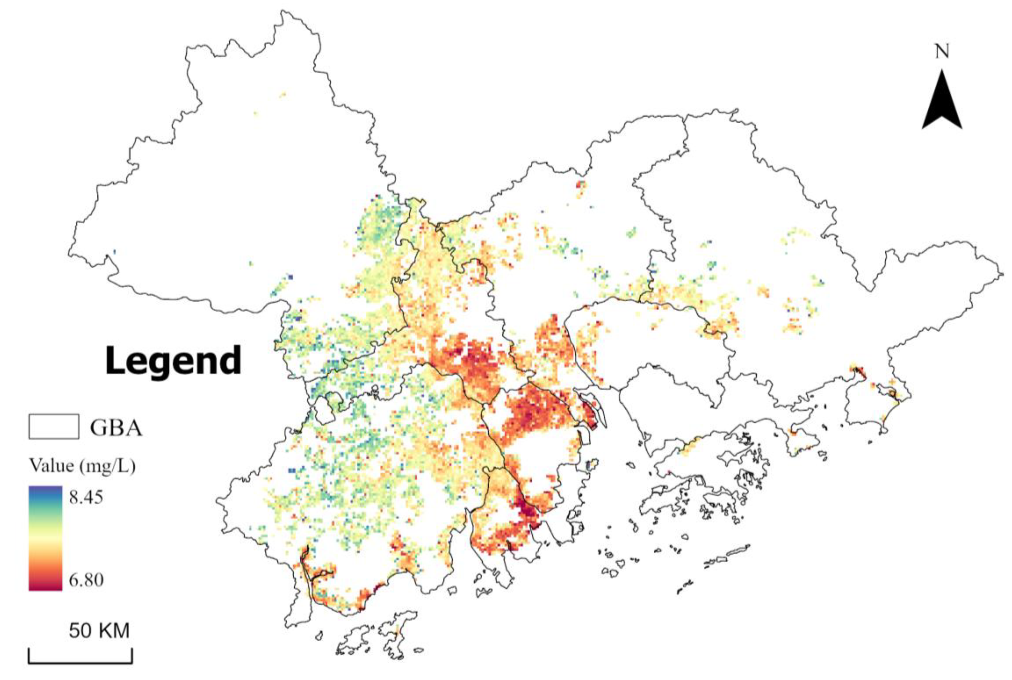 Remotesensing 17 02277 g008