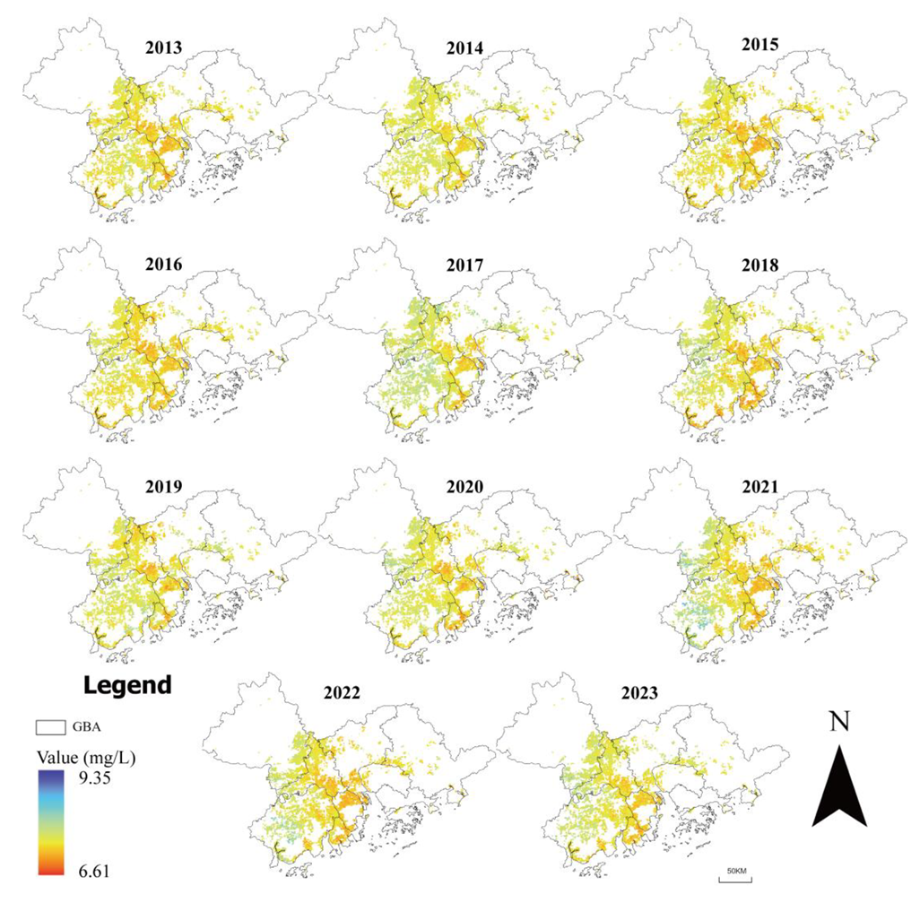 Remotesensing 17 02277 g010