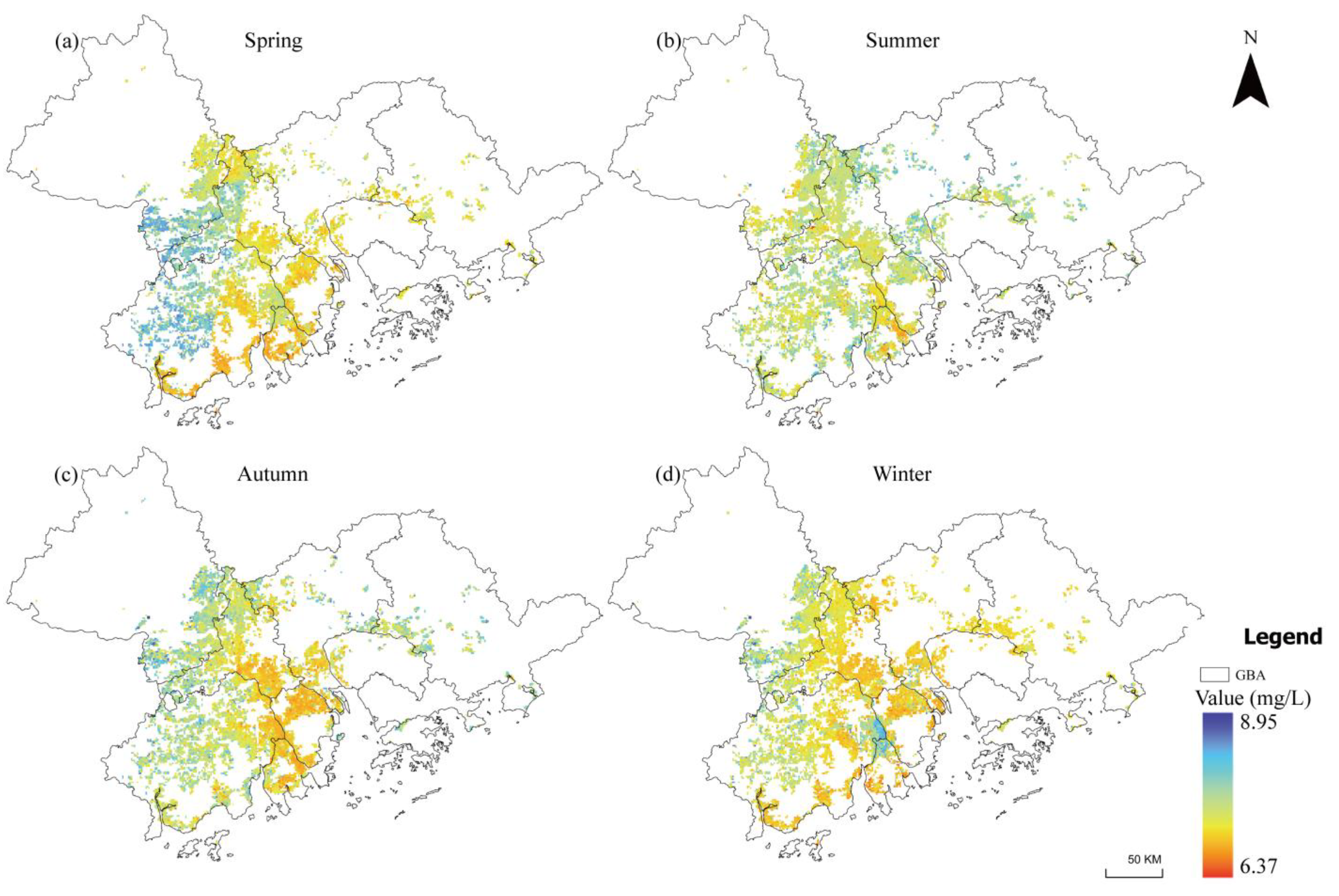 Remotesensing 17 02277 g012