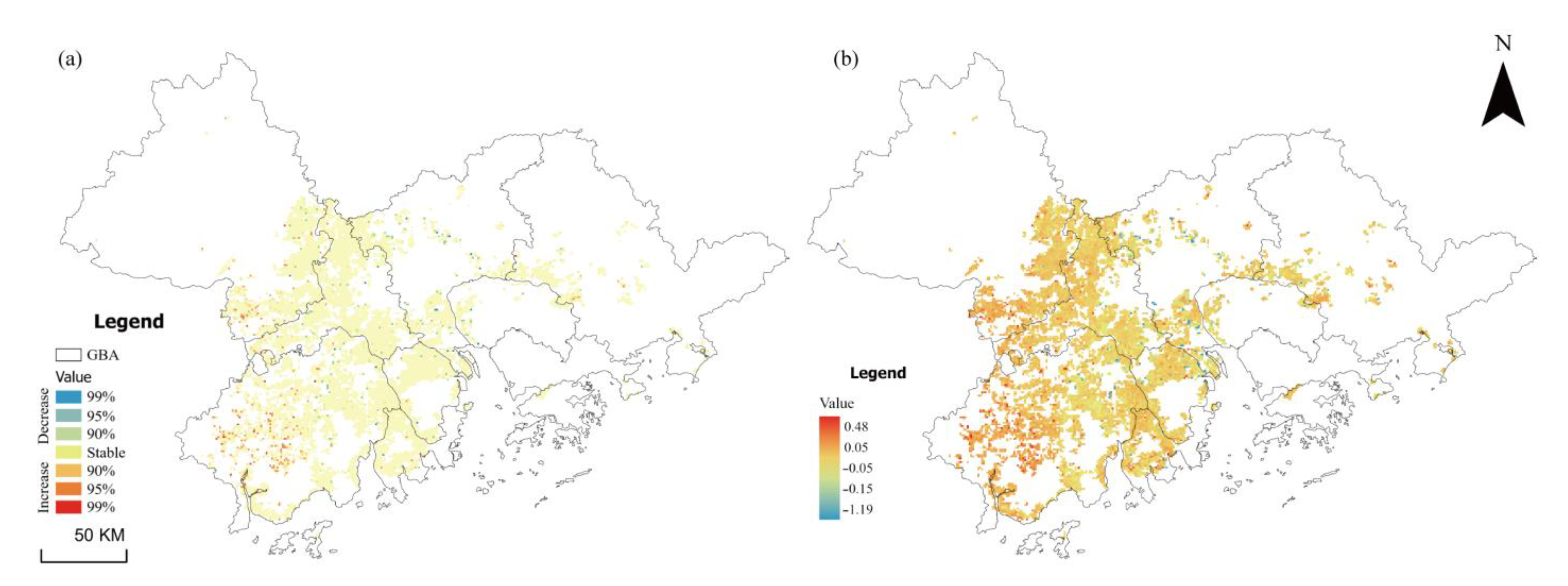 Remotesensing 17 02277 g013