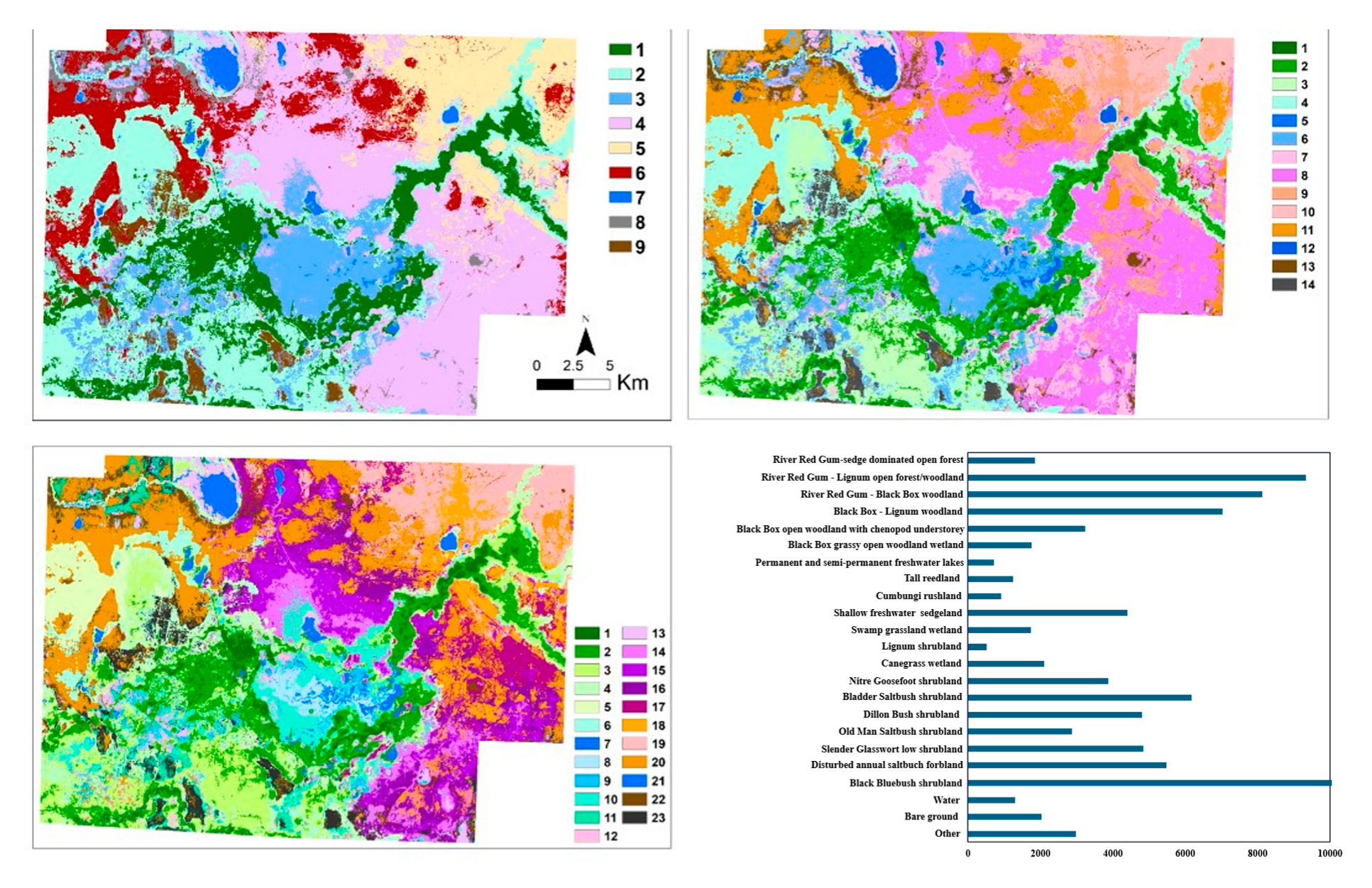 Remotesensing 17 02279 g005