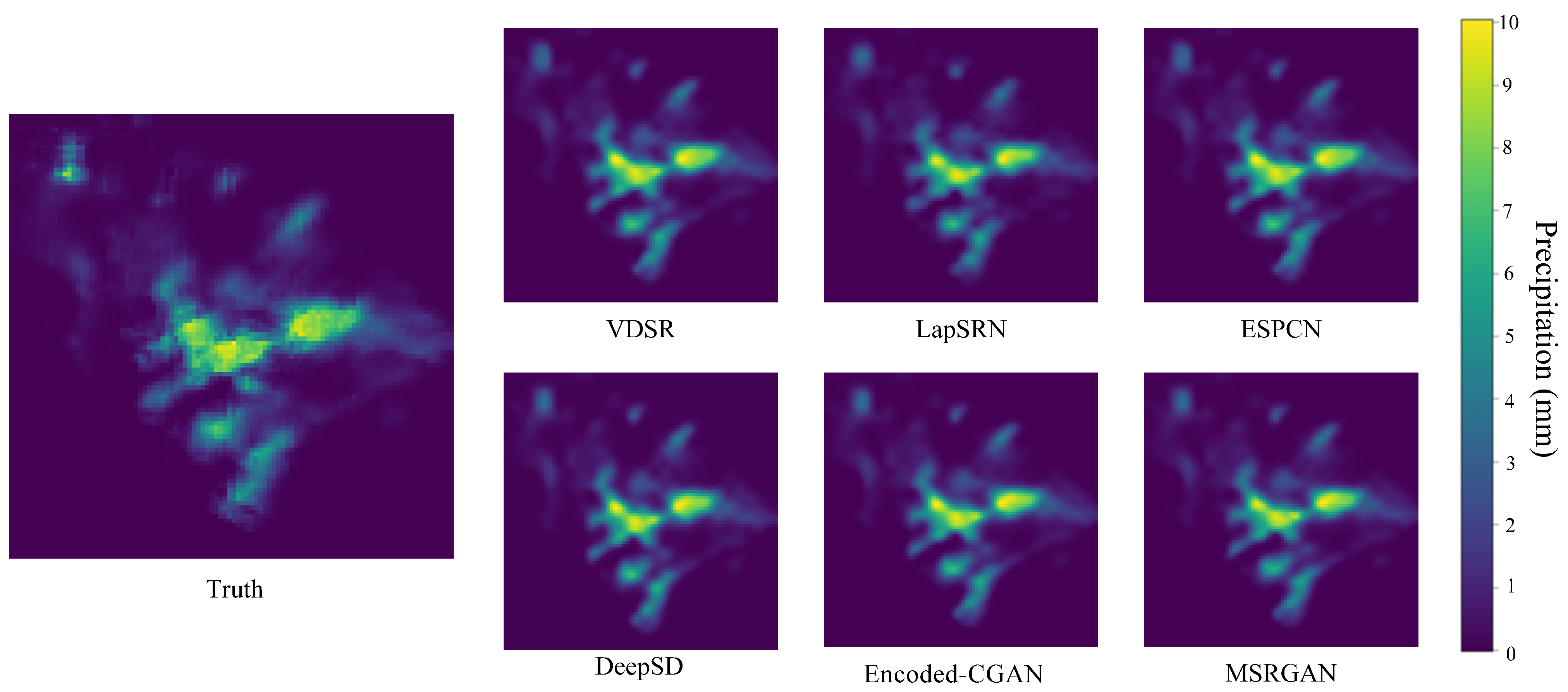 Remotesensing 17 02281 g006