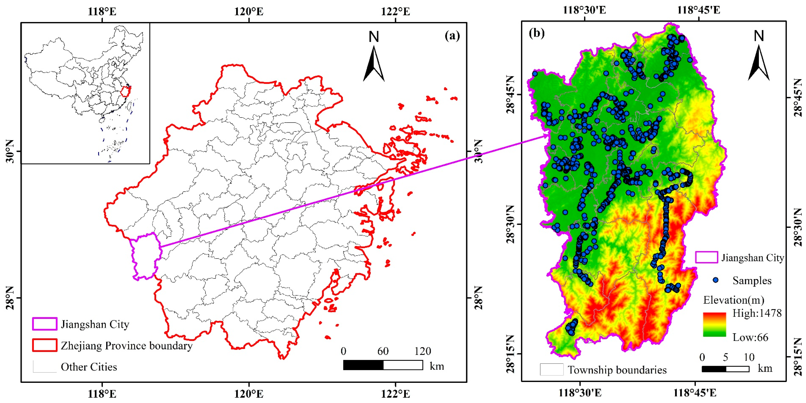 Remotesensing 17 02282 g001