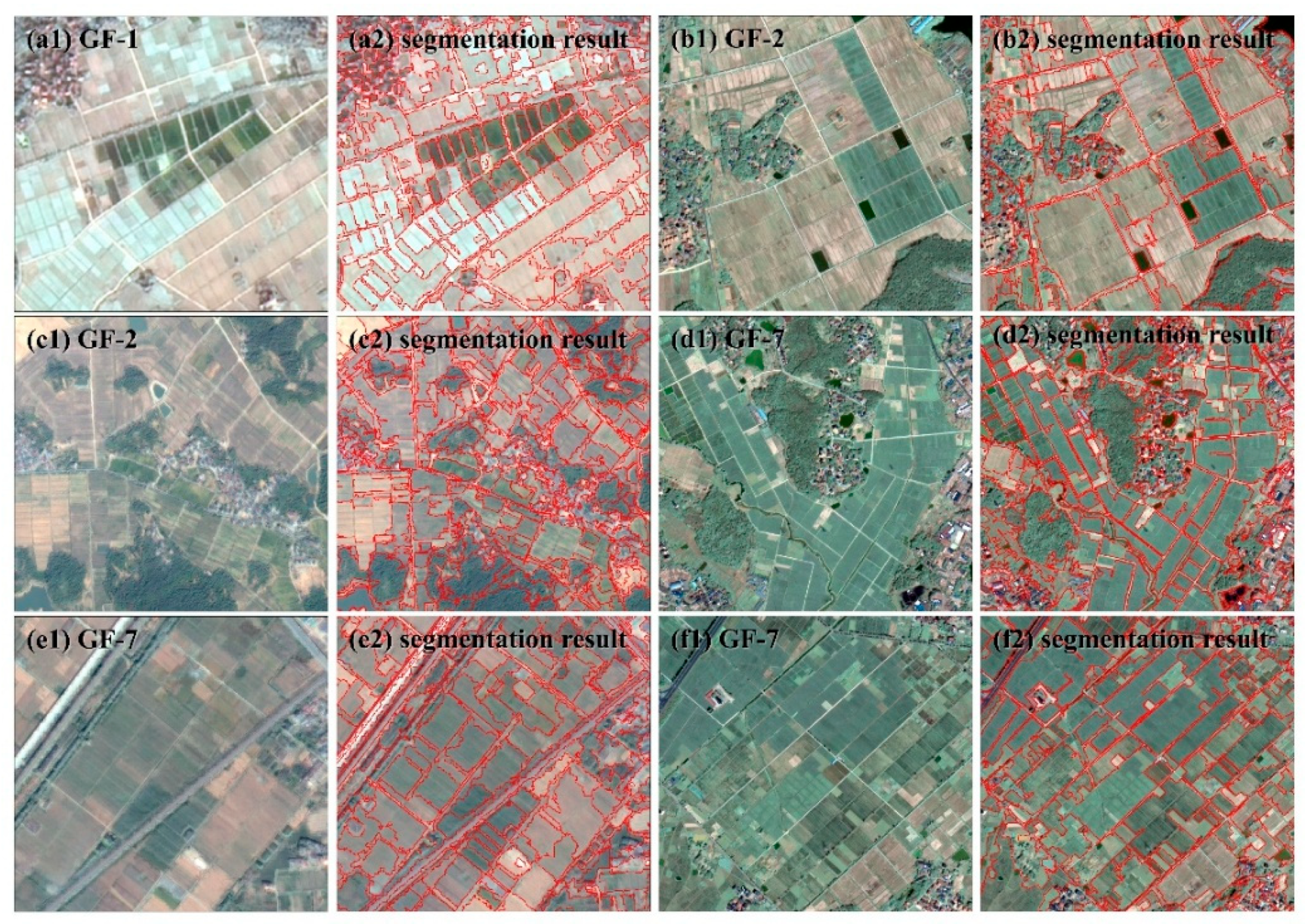 Remotesensing 17 02282 g005