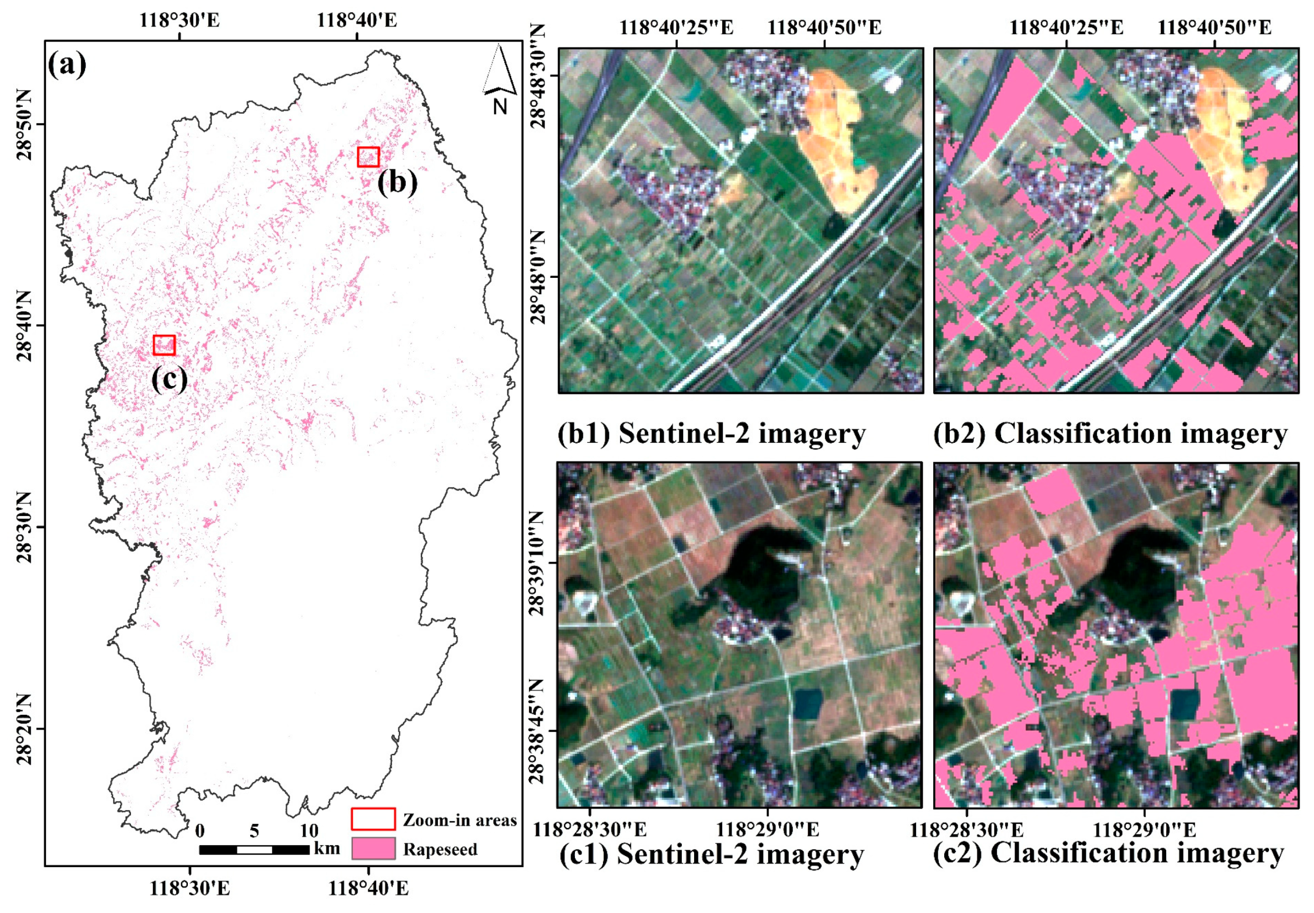 Remotesensing 17 02282 g007