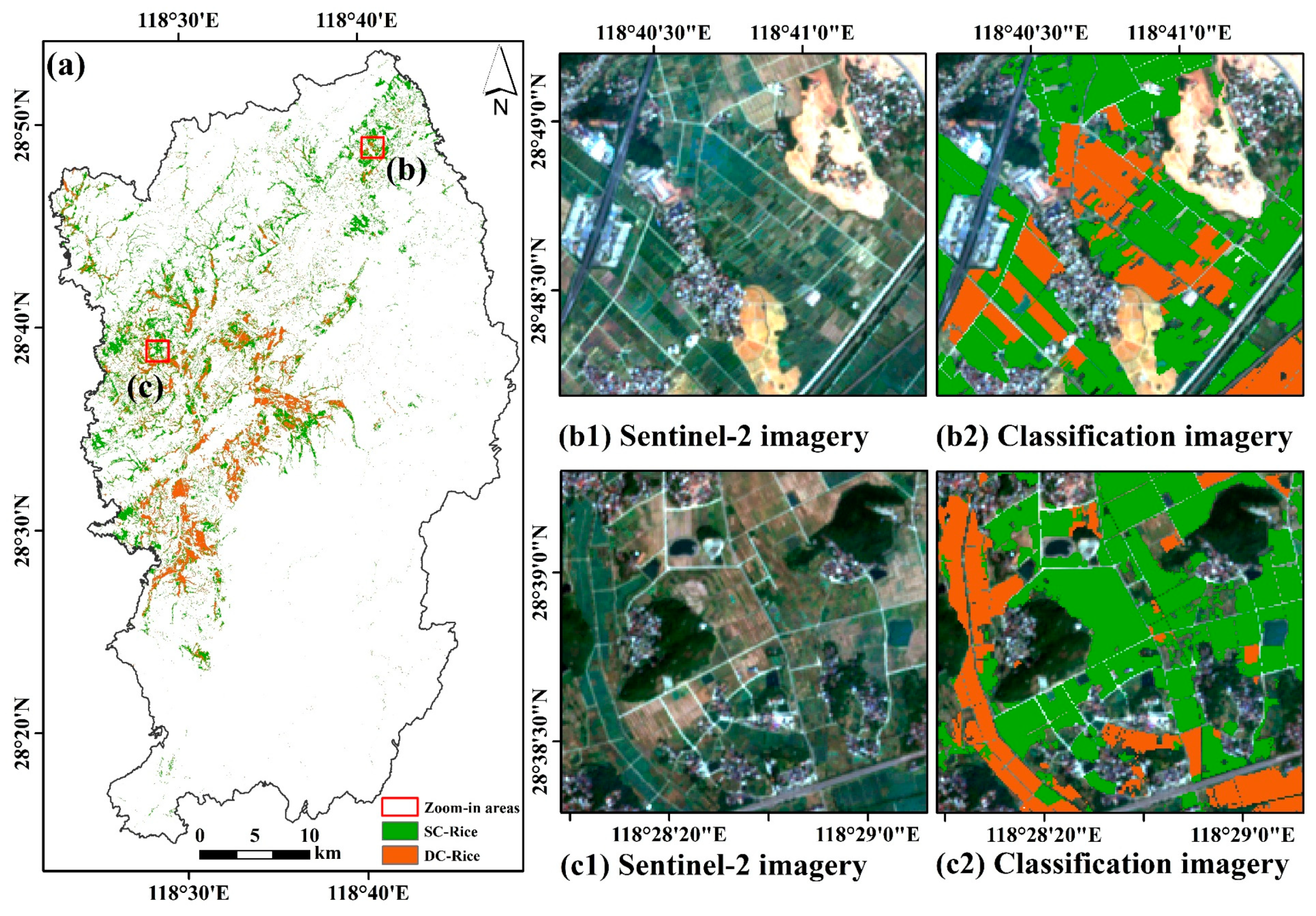 Remotesensing 17 02282 g008