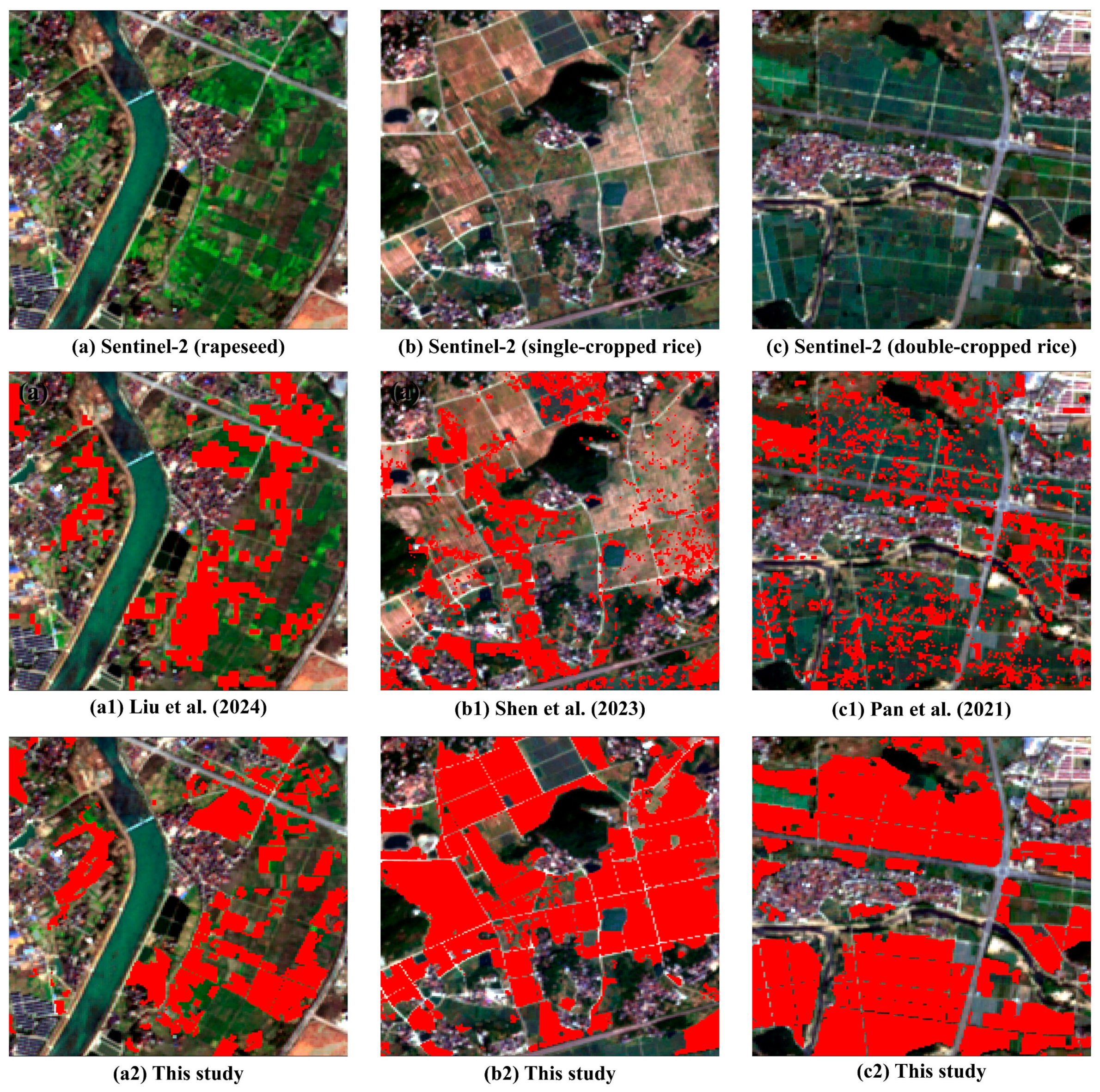 Remotesensing 17 02282 g009