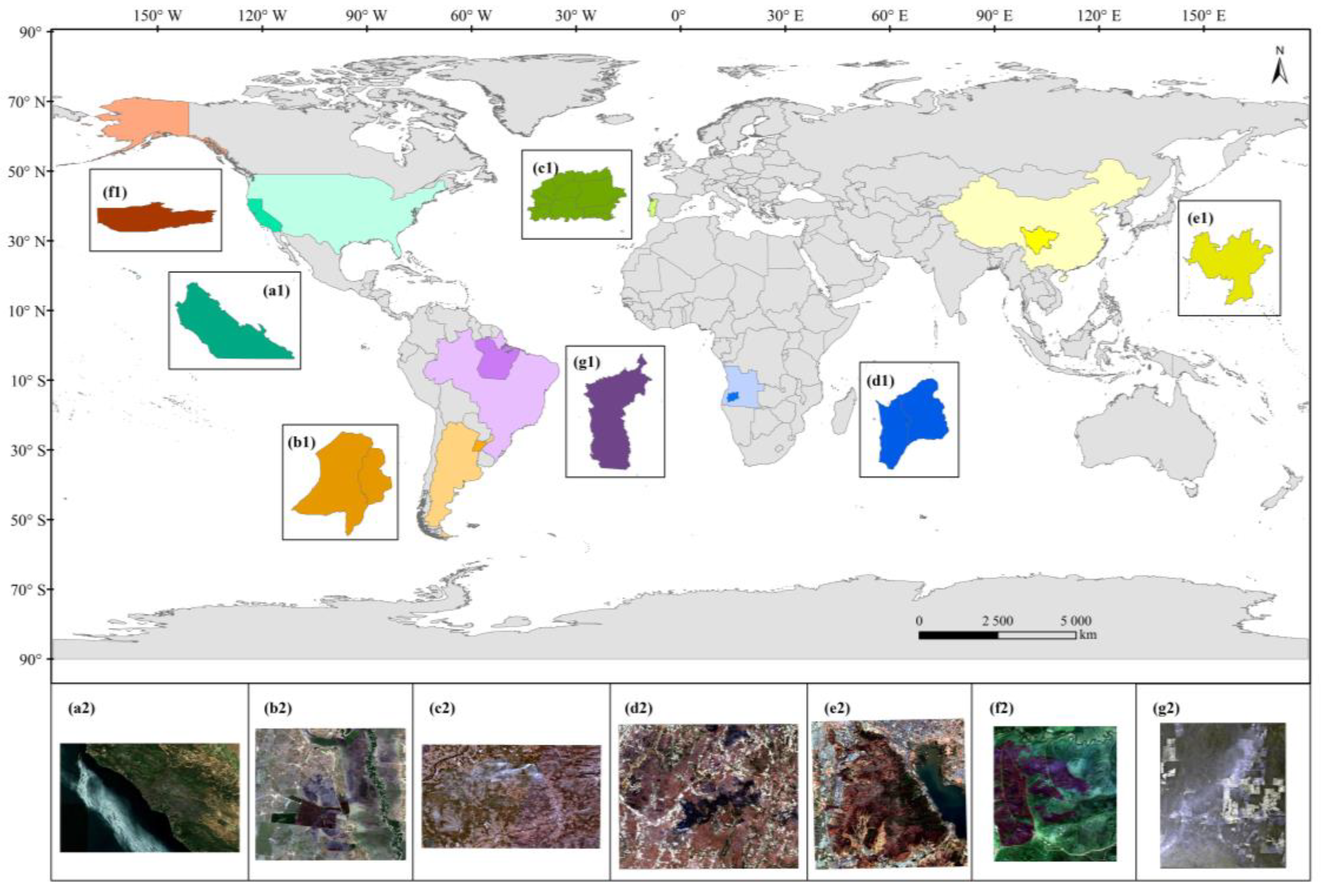 Remotesensing 17 02283 g001
