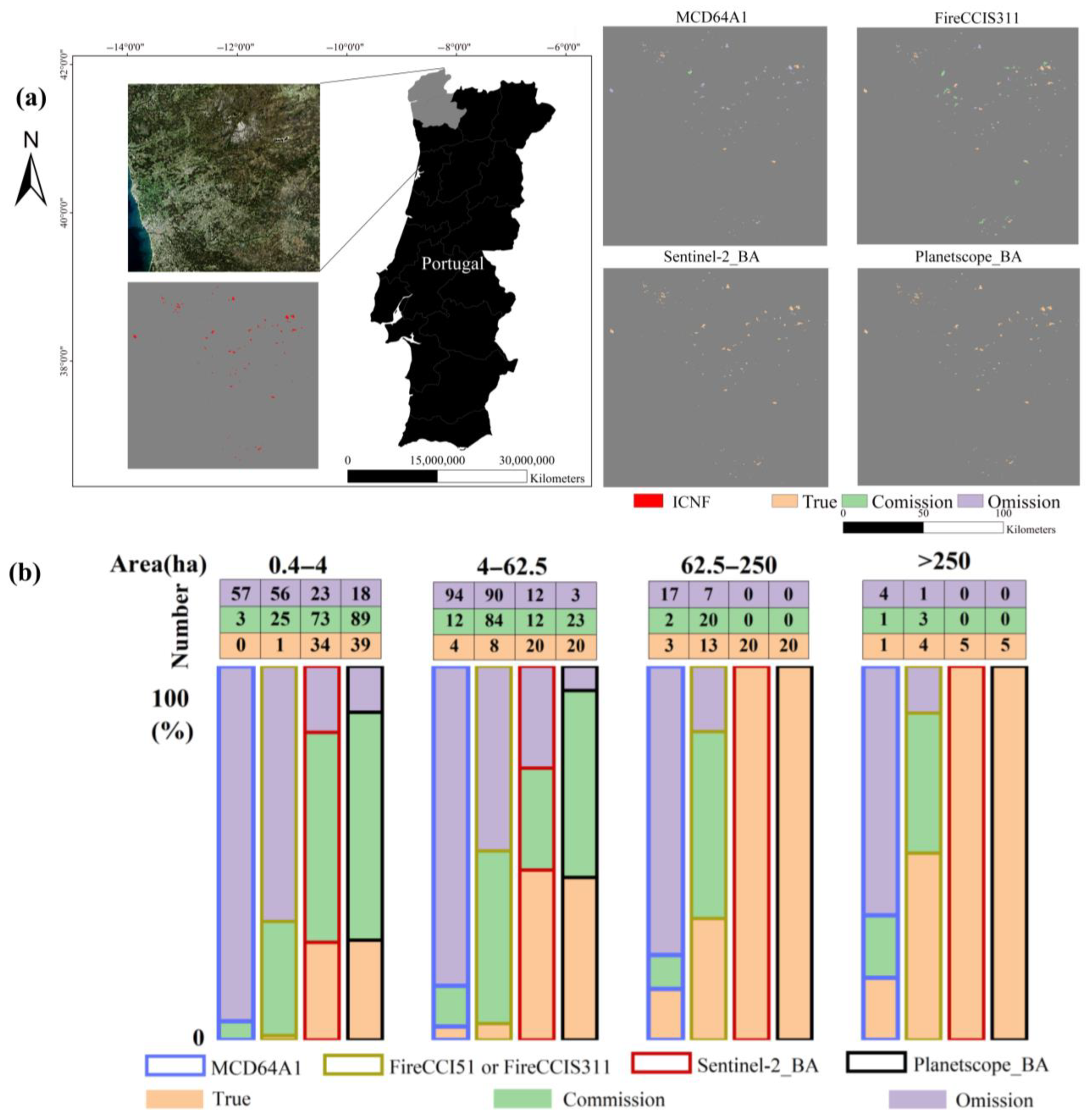 Remotesensing 17 02283 g004