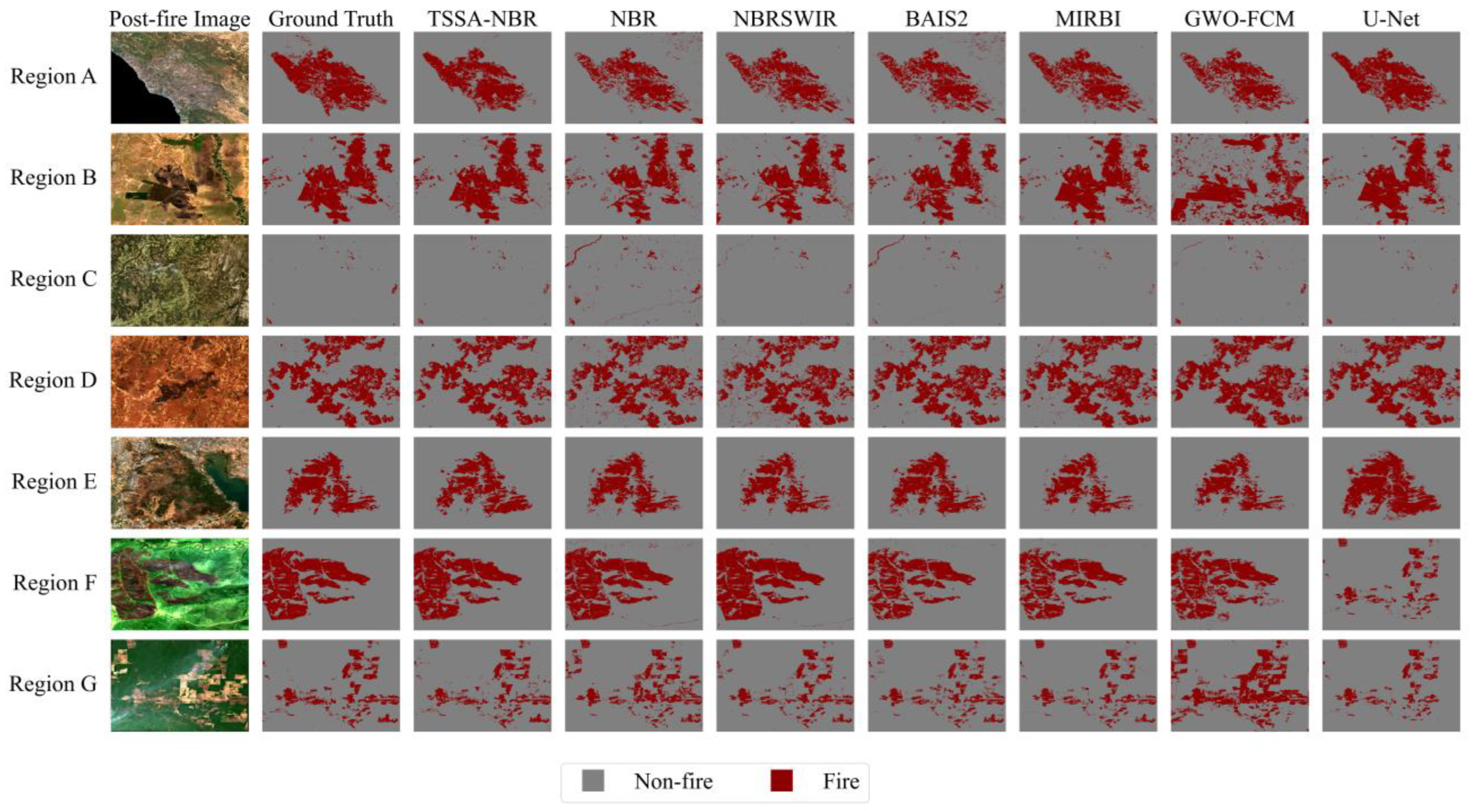 Remotesensing 17 02283 g006