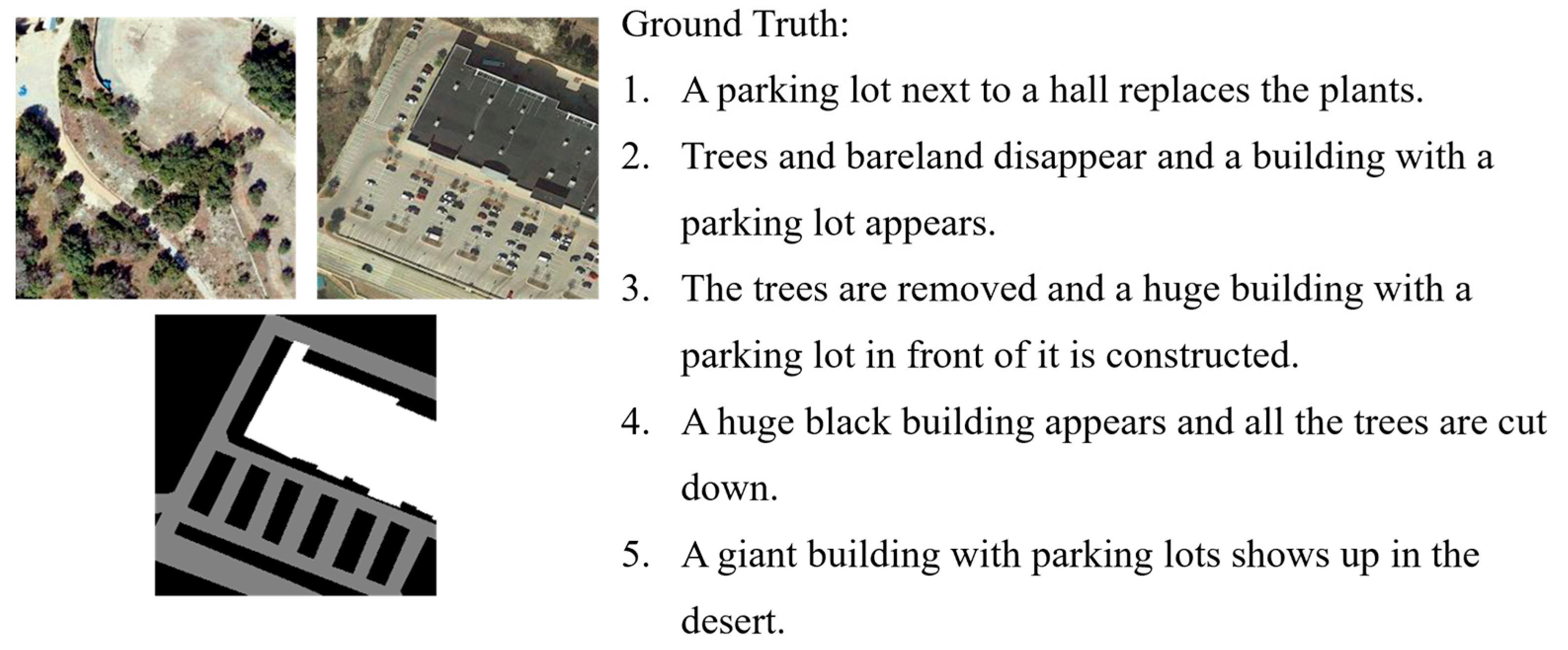 Remotesensing 17 02285 g001