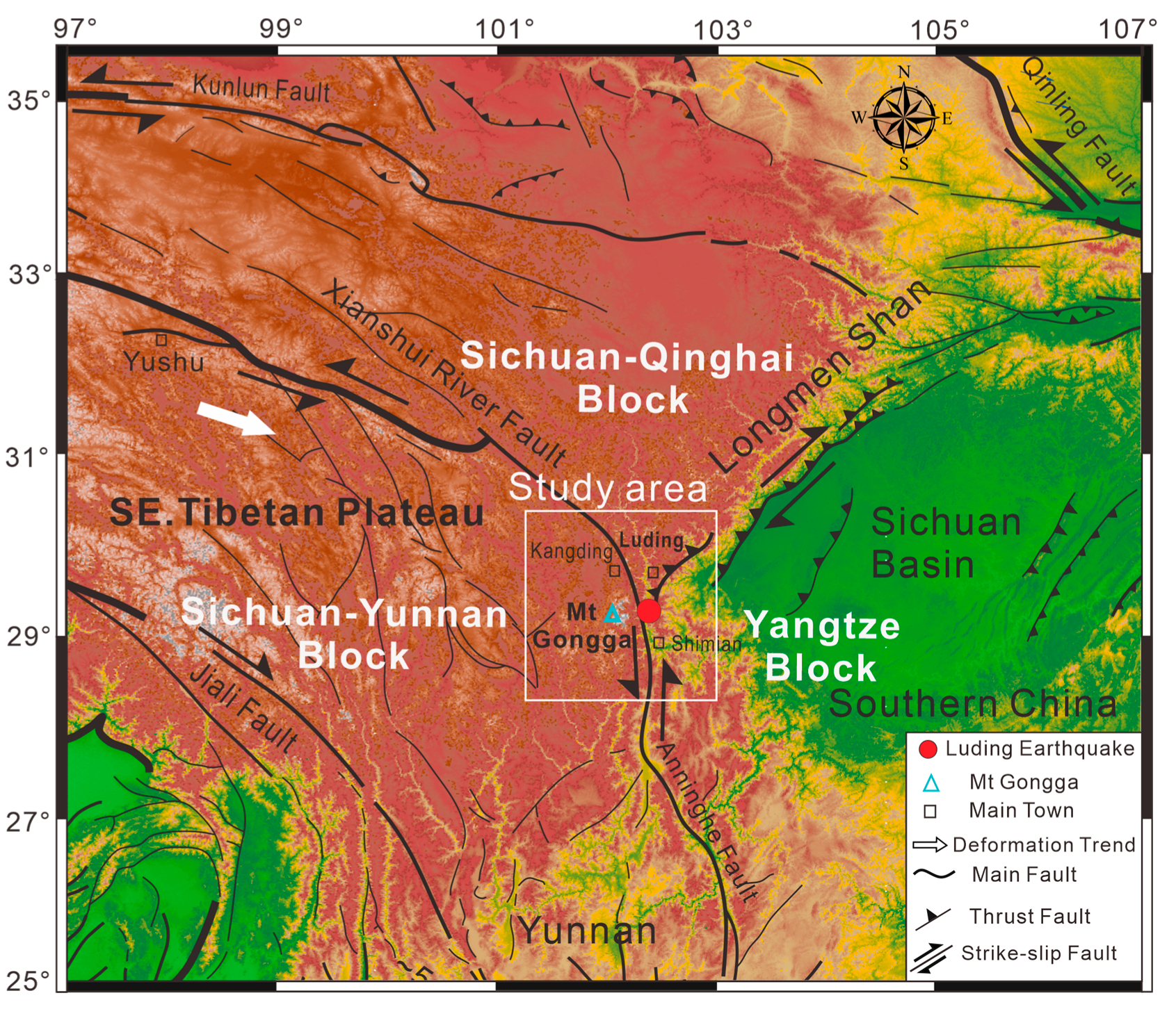 Remotesensing 17 02286 g001