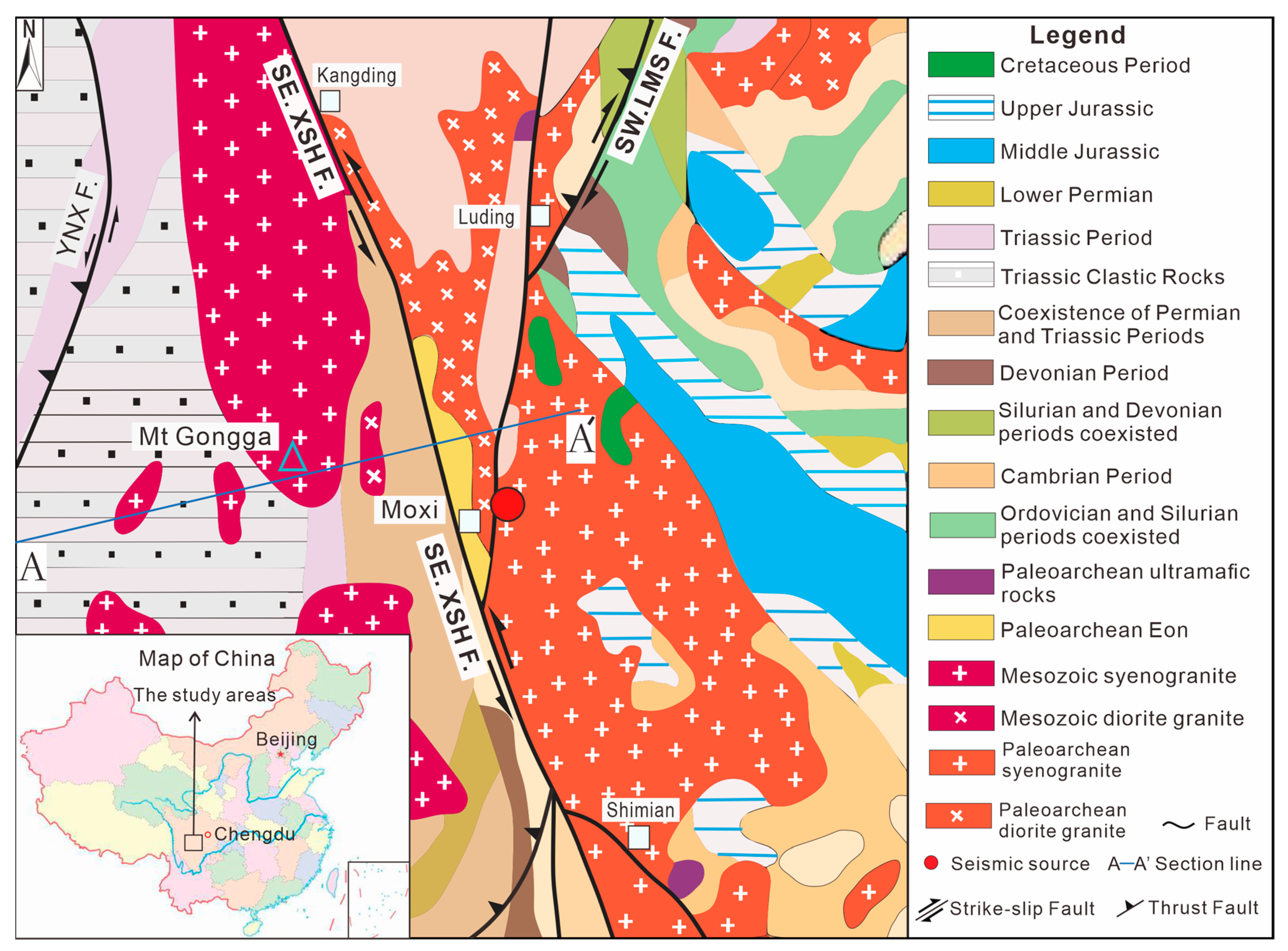 Remotesensing 17 02286 g002