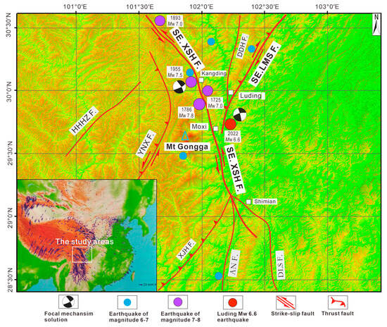 Remotesensing 17 02286 g004