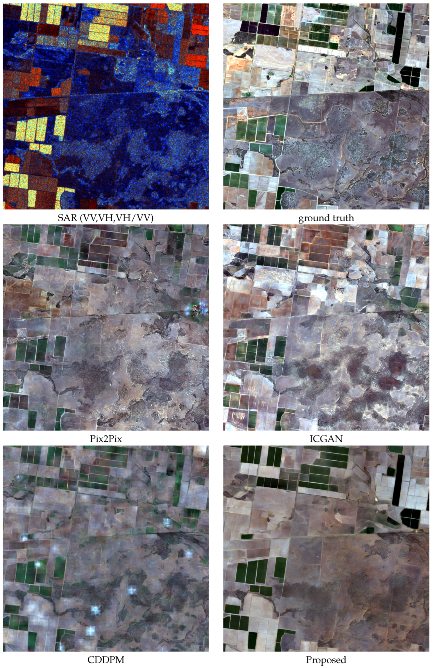 Remotesensing 17 02287 g004