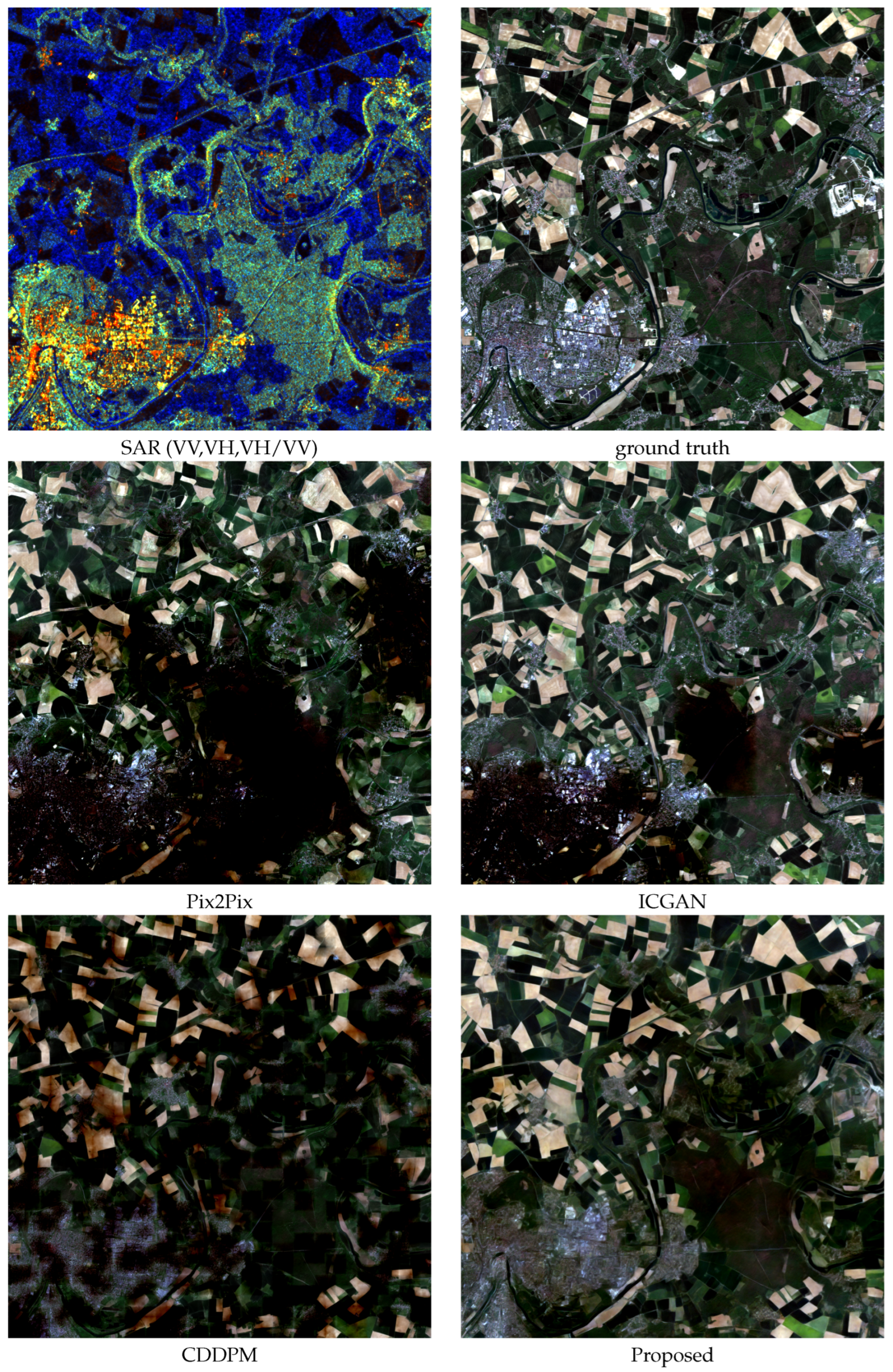 Remotesensing 17 02287 g005