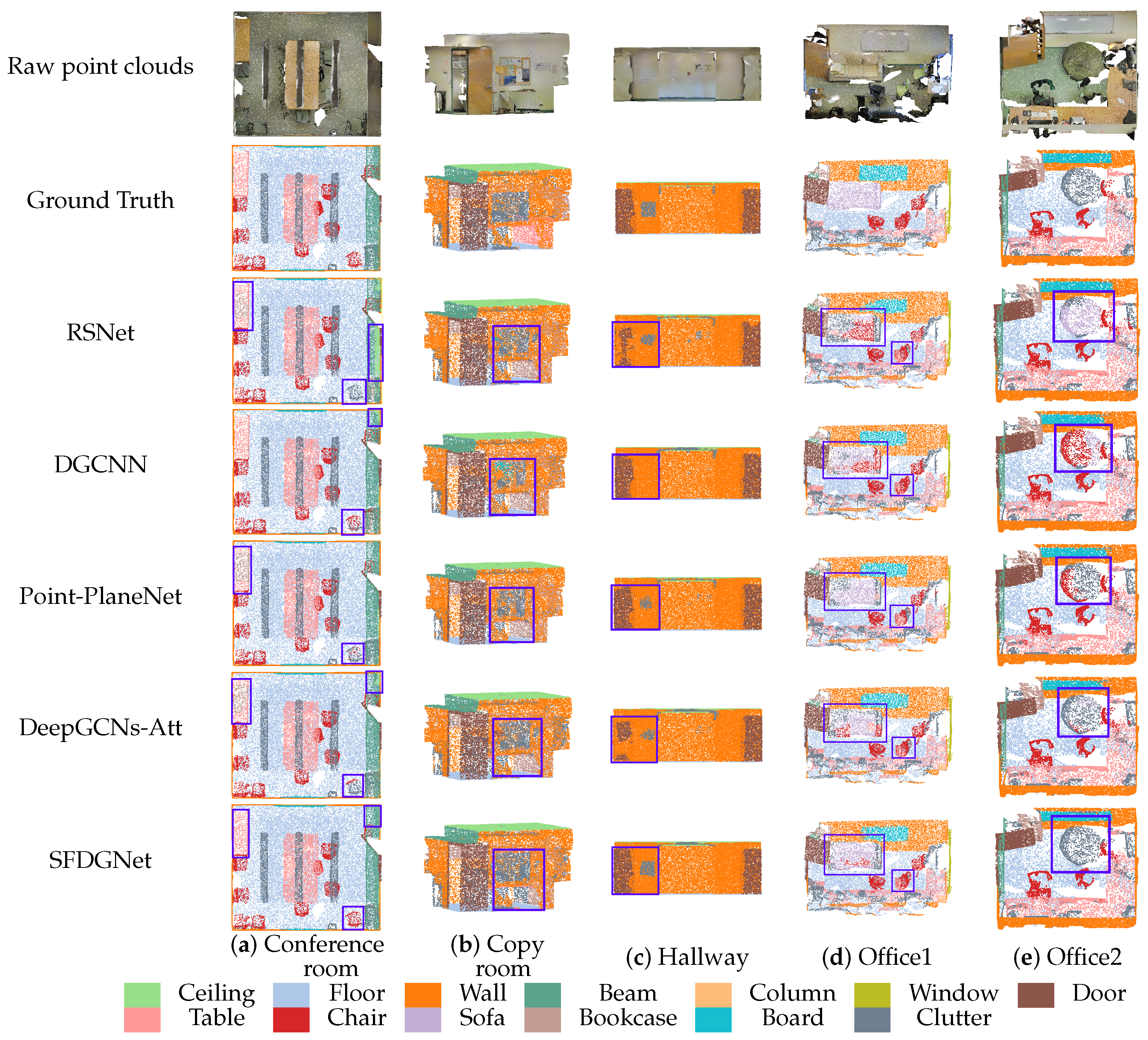 Remotesensing 17 02288 g009 Remotesensing 17 02288 g009