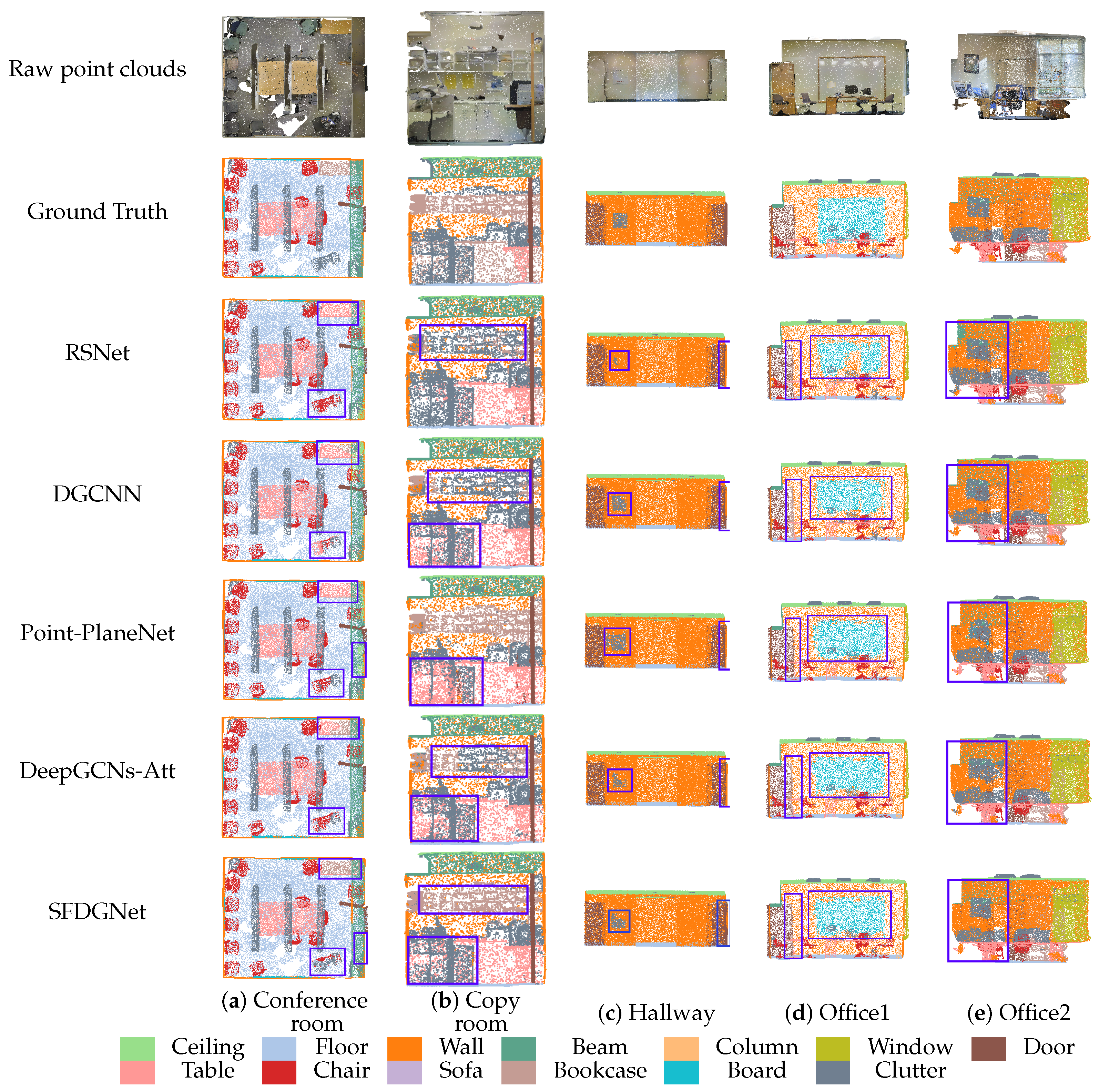 Remotesensing 17 02288 g010 Remotesensing 17 02288 g010