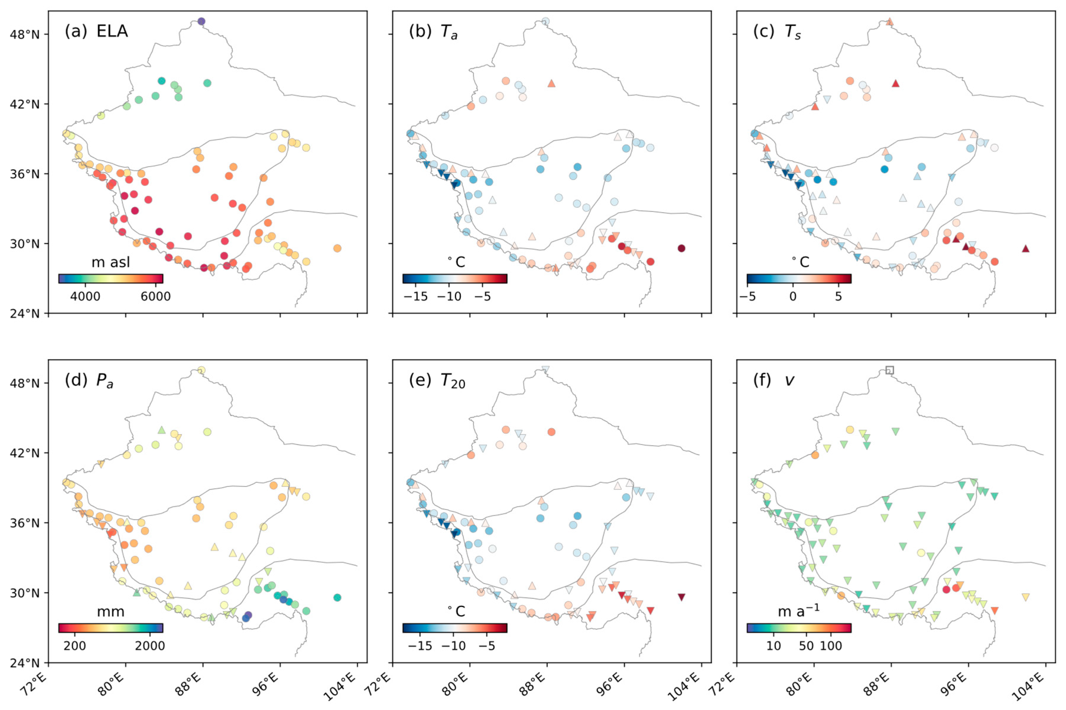 Remotesensing 17 02289 g004