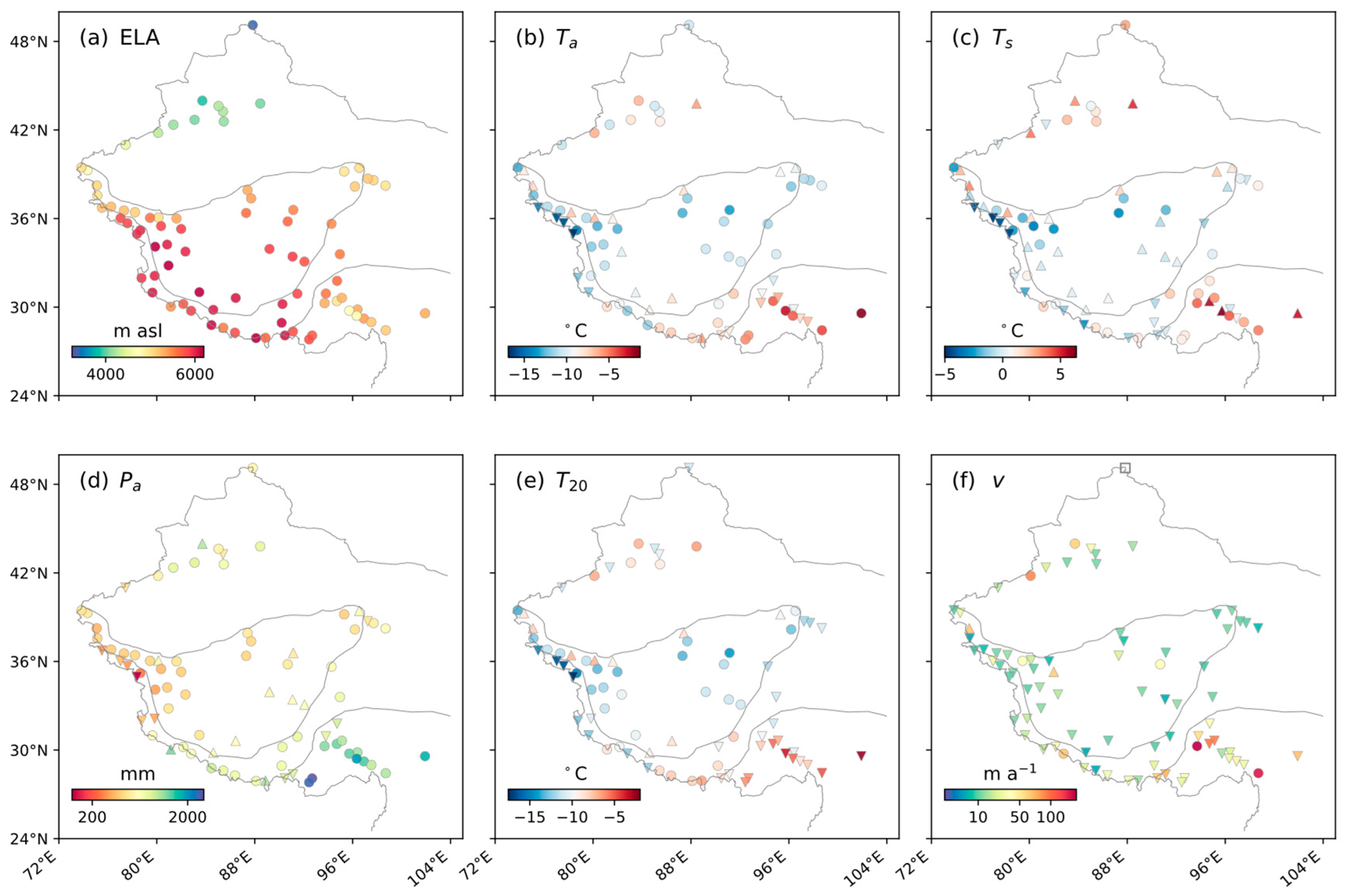 Remotesensing 17 02289 g005