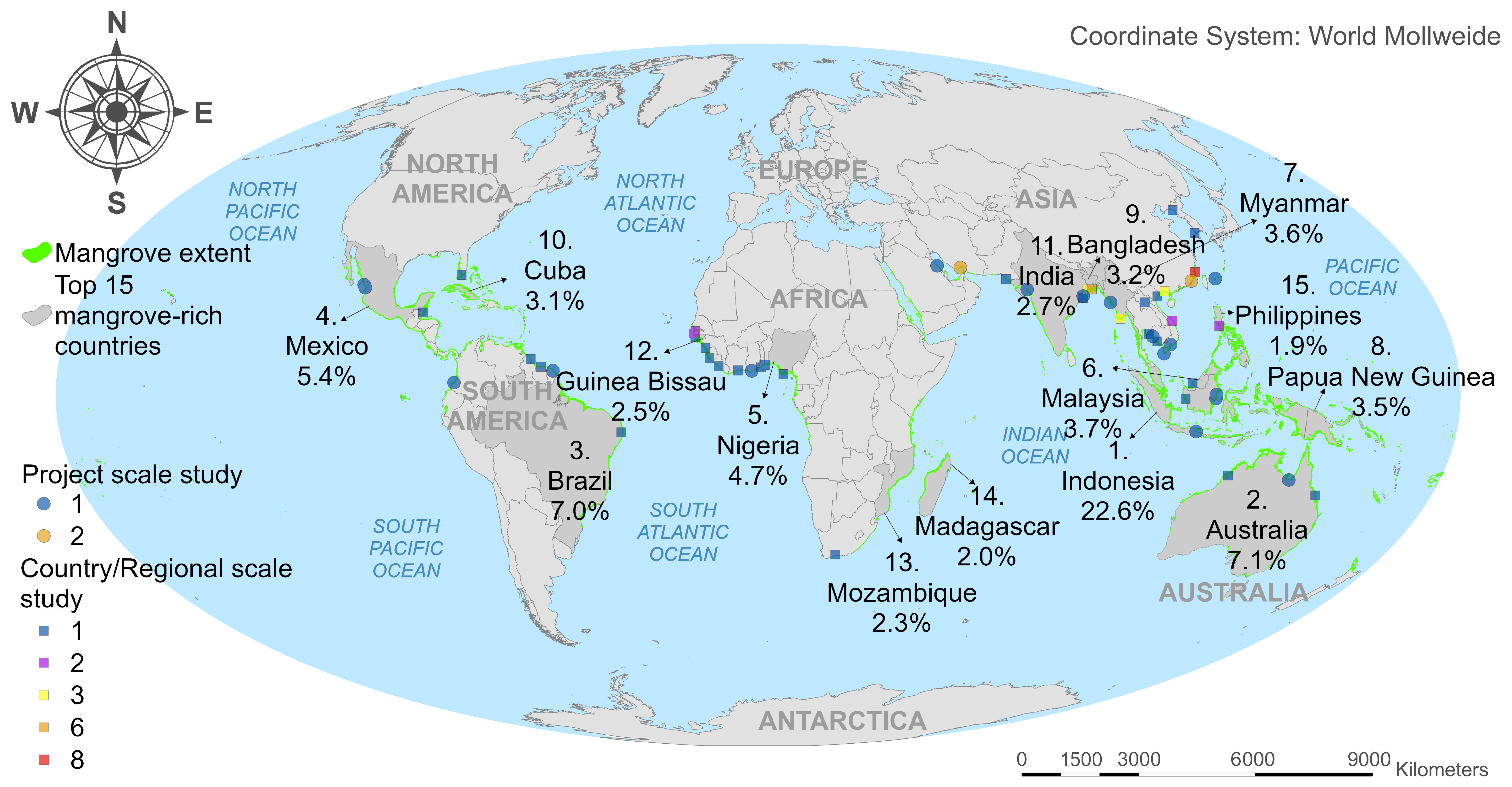 Remotesensing 17 02290 g001