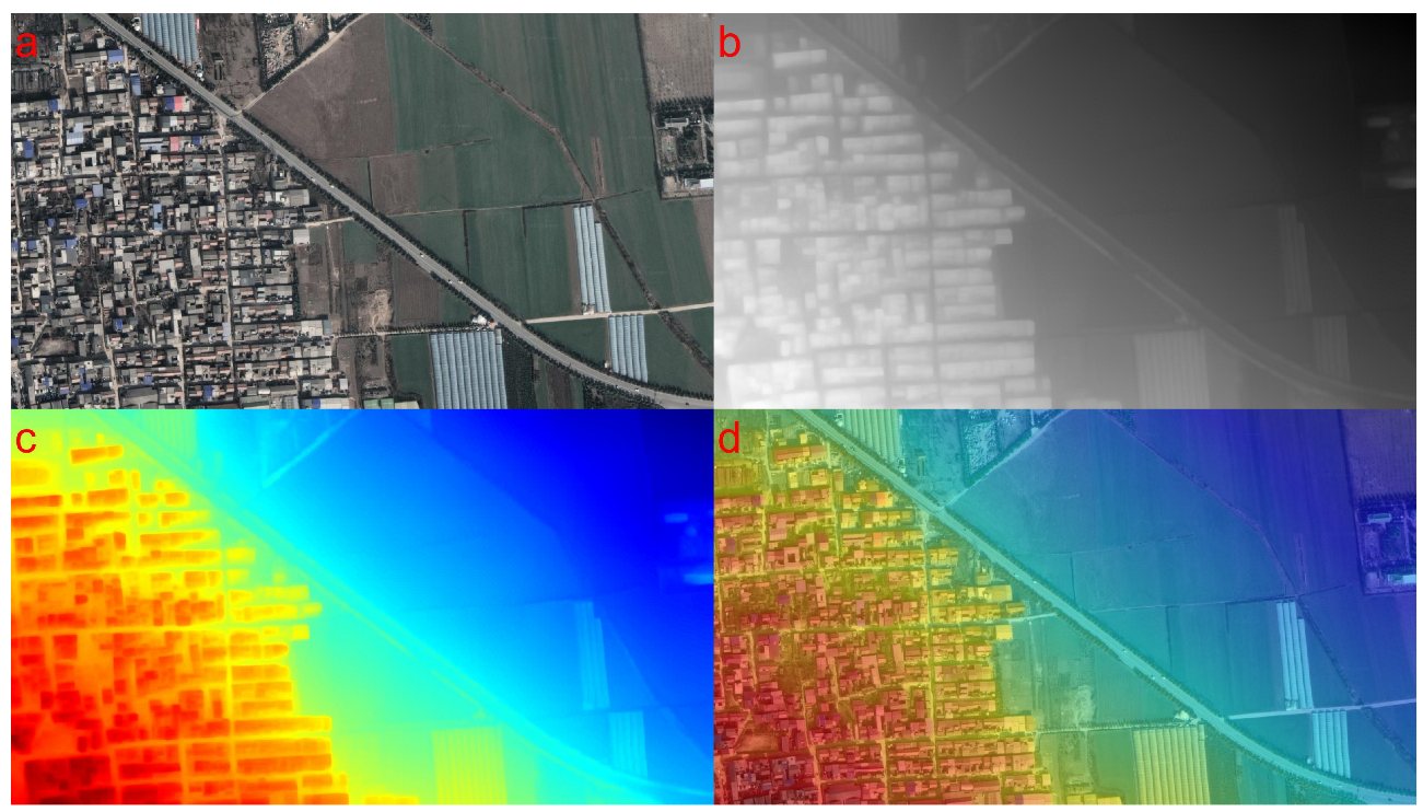 Remotesensing 17 02291 g003