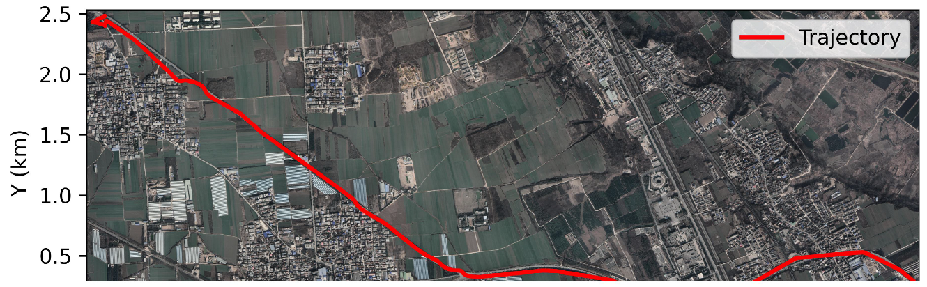 Remotesensing 17 02291 g004