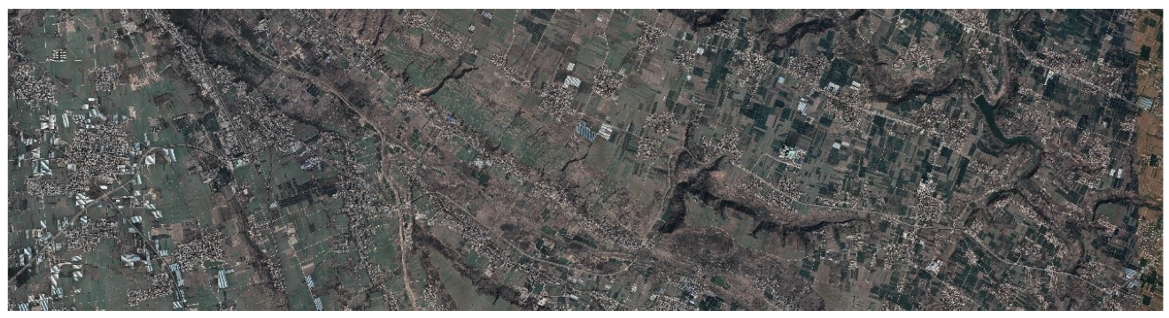 Remotesensing 17 02291 g005